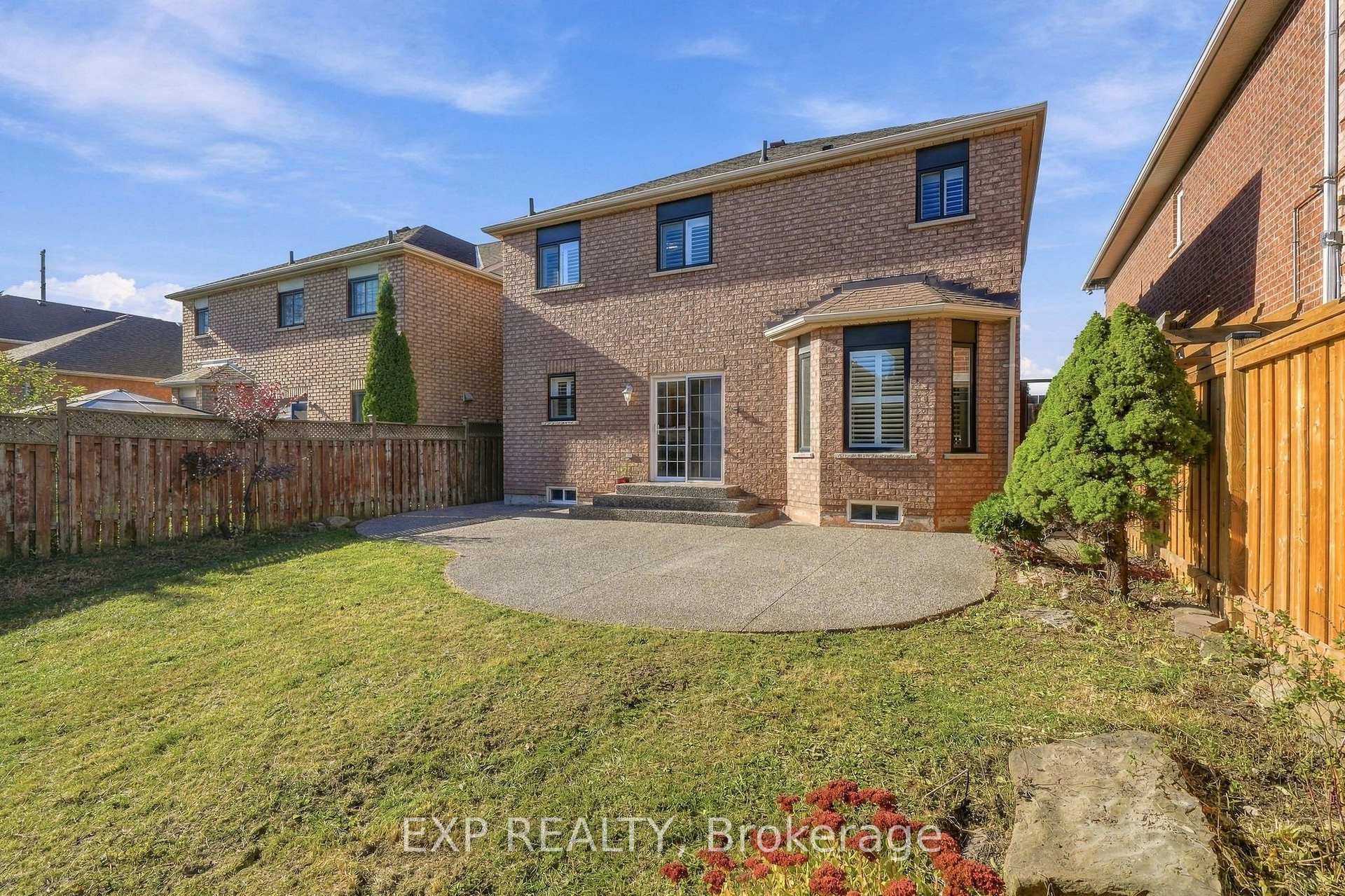 Photo 47 of 3976 Mcdowell Drive, Mississauga, Churchill Meadows — HOMEH
