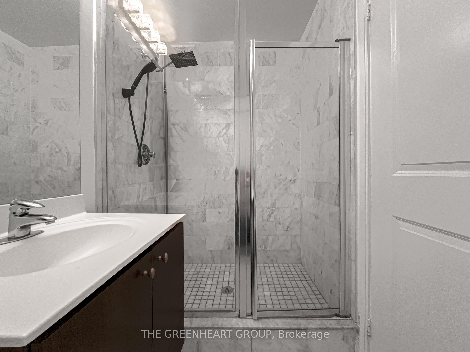 Photo 14 of Unit 208, 1 Scott Street, Toronto, Waterfront Communities — HOMEH