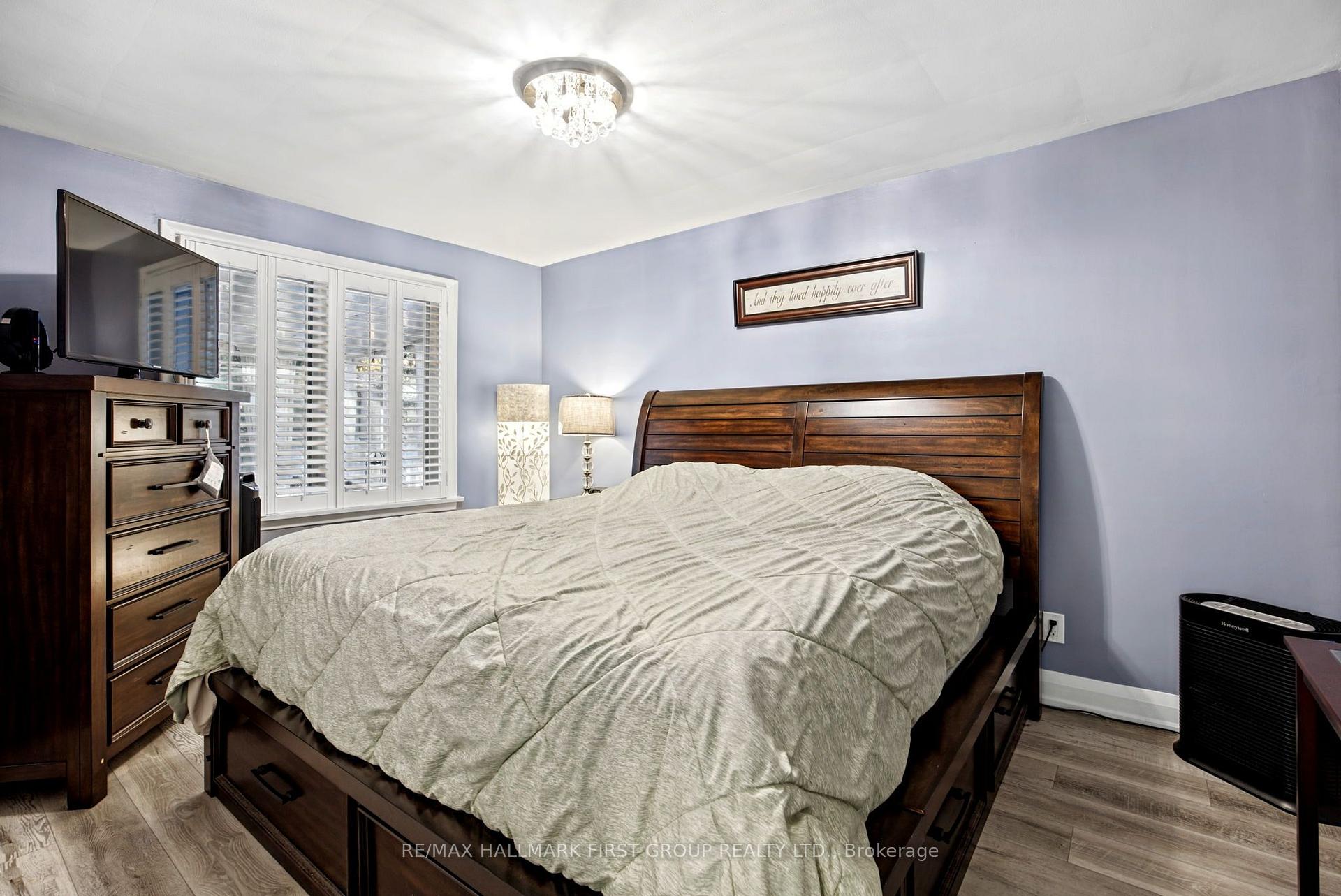 Photo 19 of 1224 Pharmacy Avenue, Scarborough, Wexford-Maryvale — HOMEH
