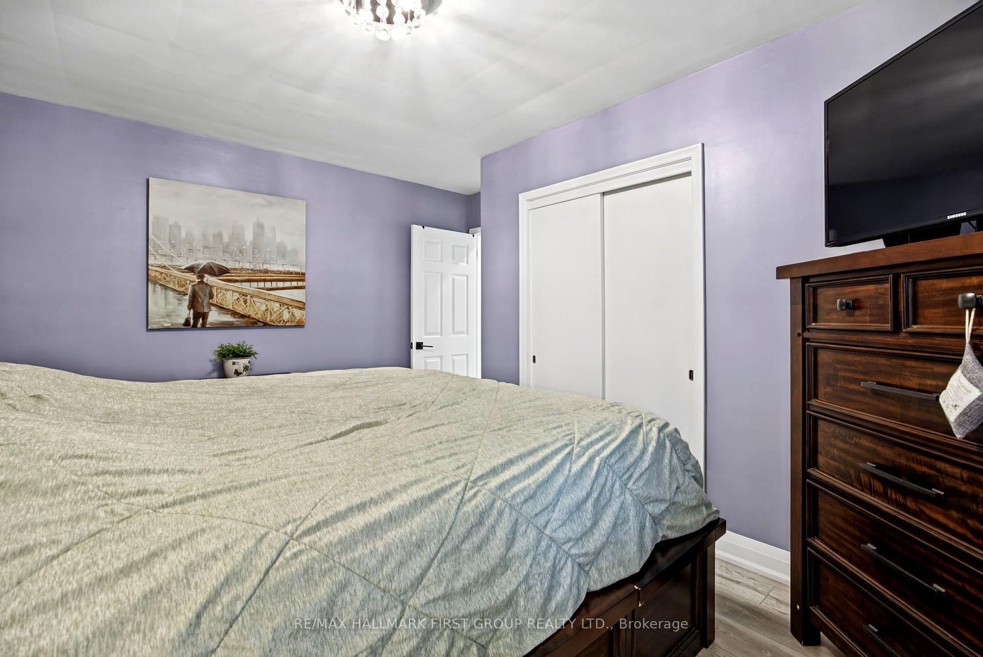 Photo 20 of 1224 Pharmacy Avenue, Scarborough, Wexford-Maryvale — HOMEH