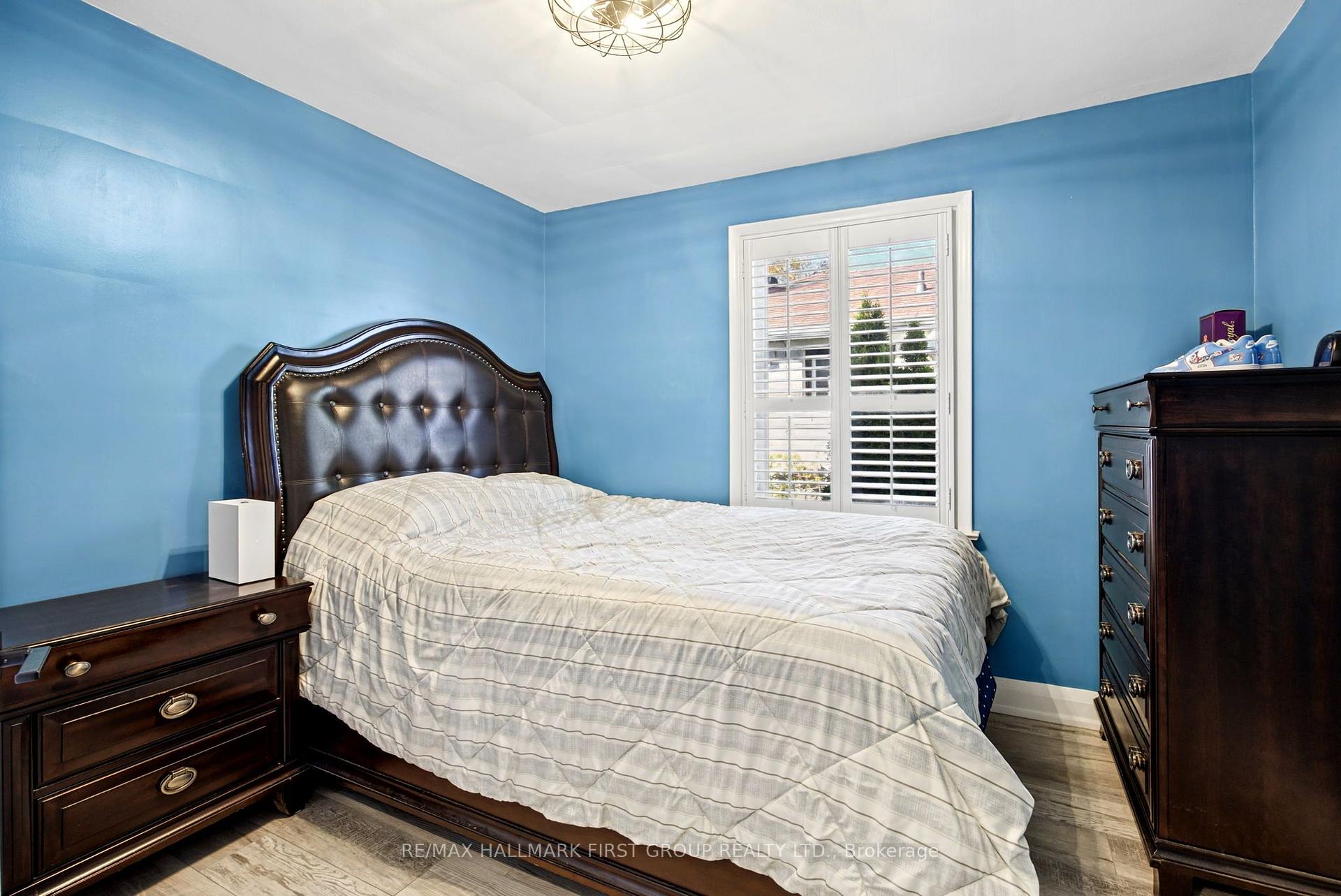 Photo 21 of 1224 Pharmacy Avenue, Scarborough, Wexford-Maryvale — HOMEH