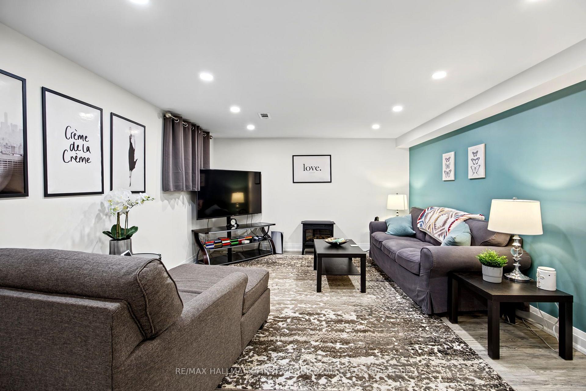 Photo 30 of 1224 Pharmacy Avenue, Scarborough, Wexford-Maryvale — HOMEH