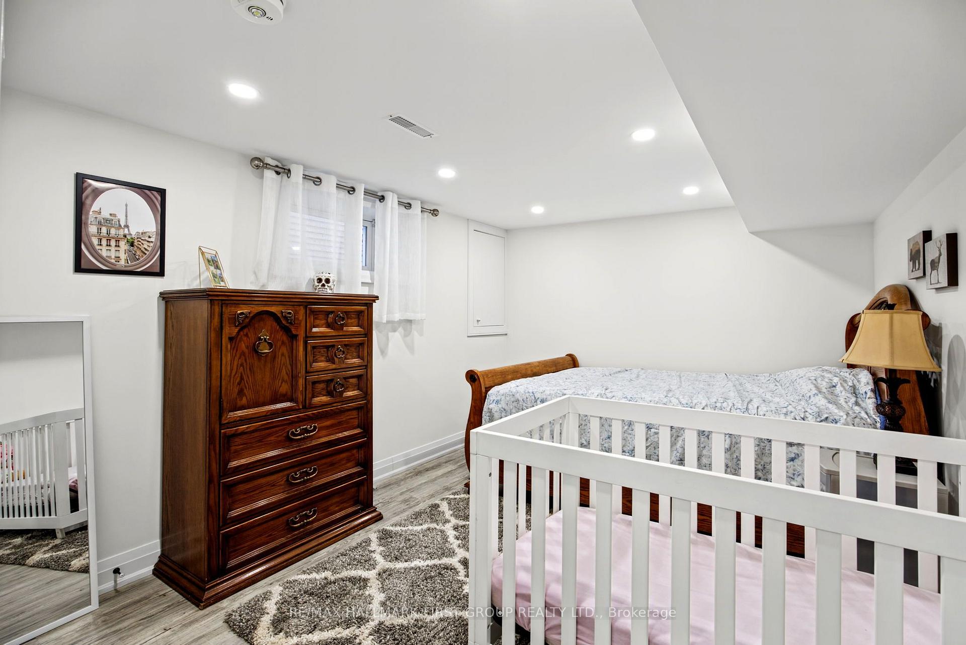 Photo 37 of 1224 Pharmacy Avenue, Scarborough, Wexford-Maryvale — HOMEH
