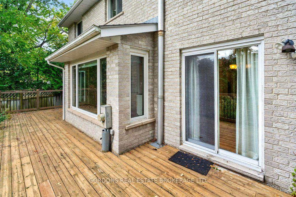 Photo 6 of 12 Casterton Avenue, Kingston, Central City West — HOMEH