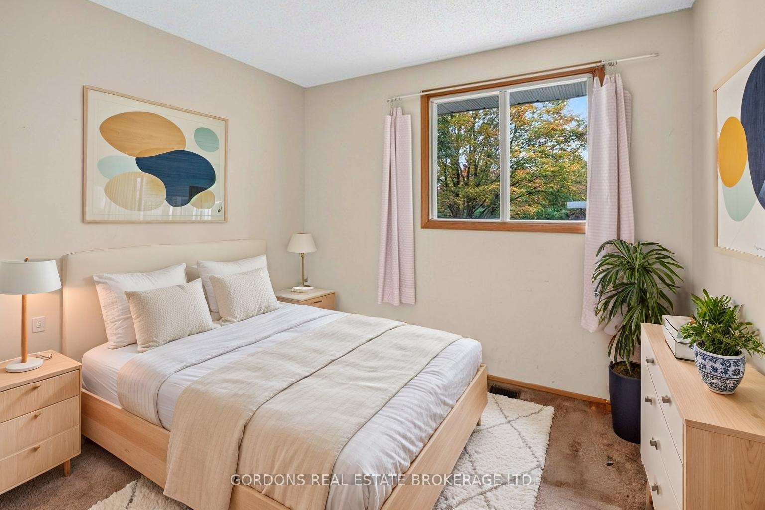 Photo 42 of 12 Casterton Avenue, Kingston, Central City West — HOMEH