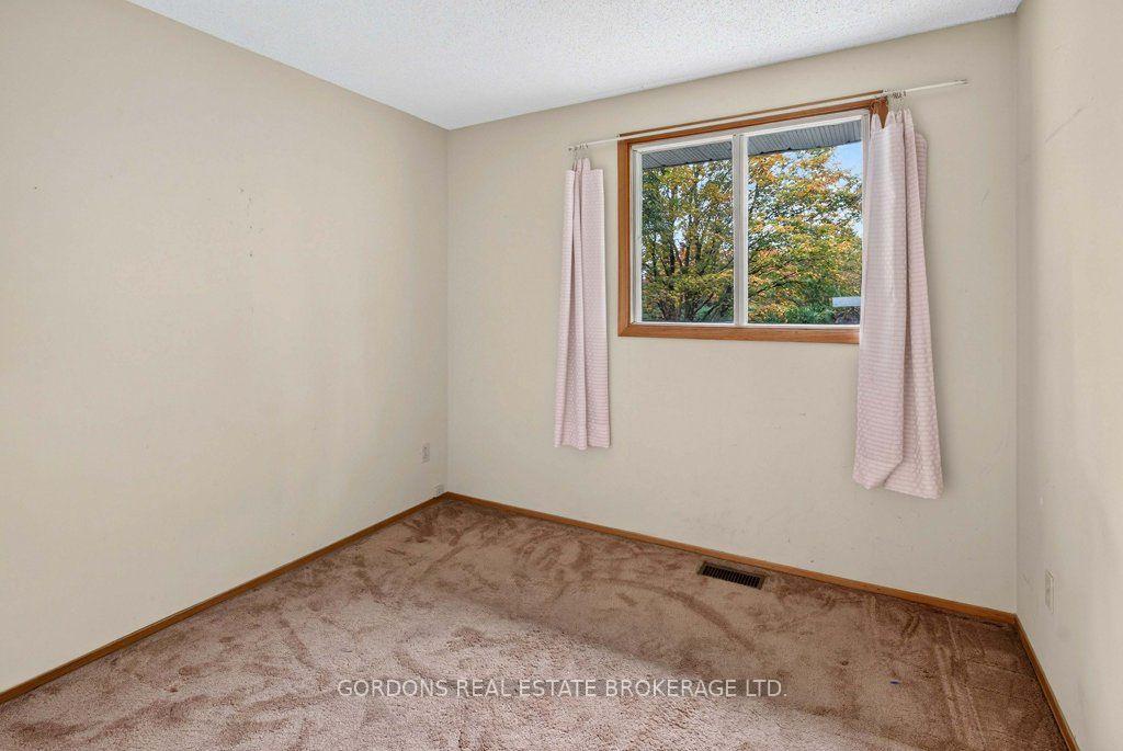 Photo 43 of 12 Casterton Avenue, Kingston, Central City West — HOMEH