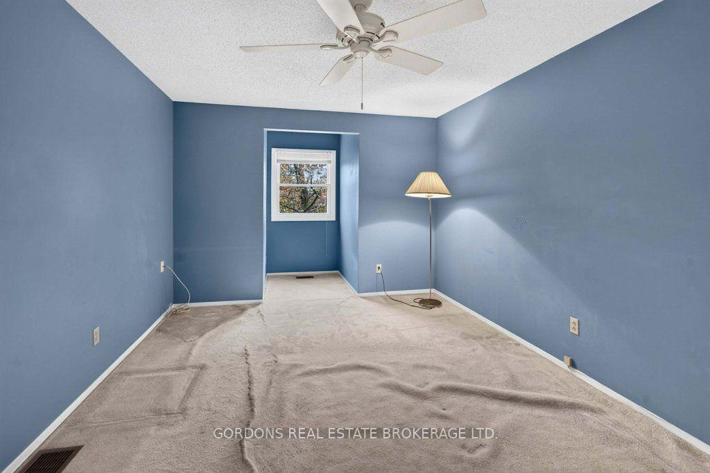 Photo 44 of 12 Casterton Avenue, Kingston, Central City West — HOMEH
