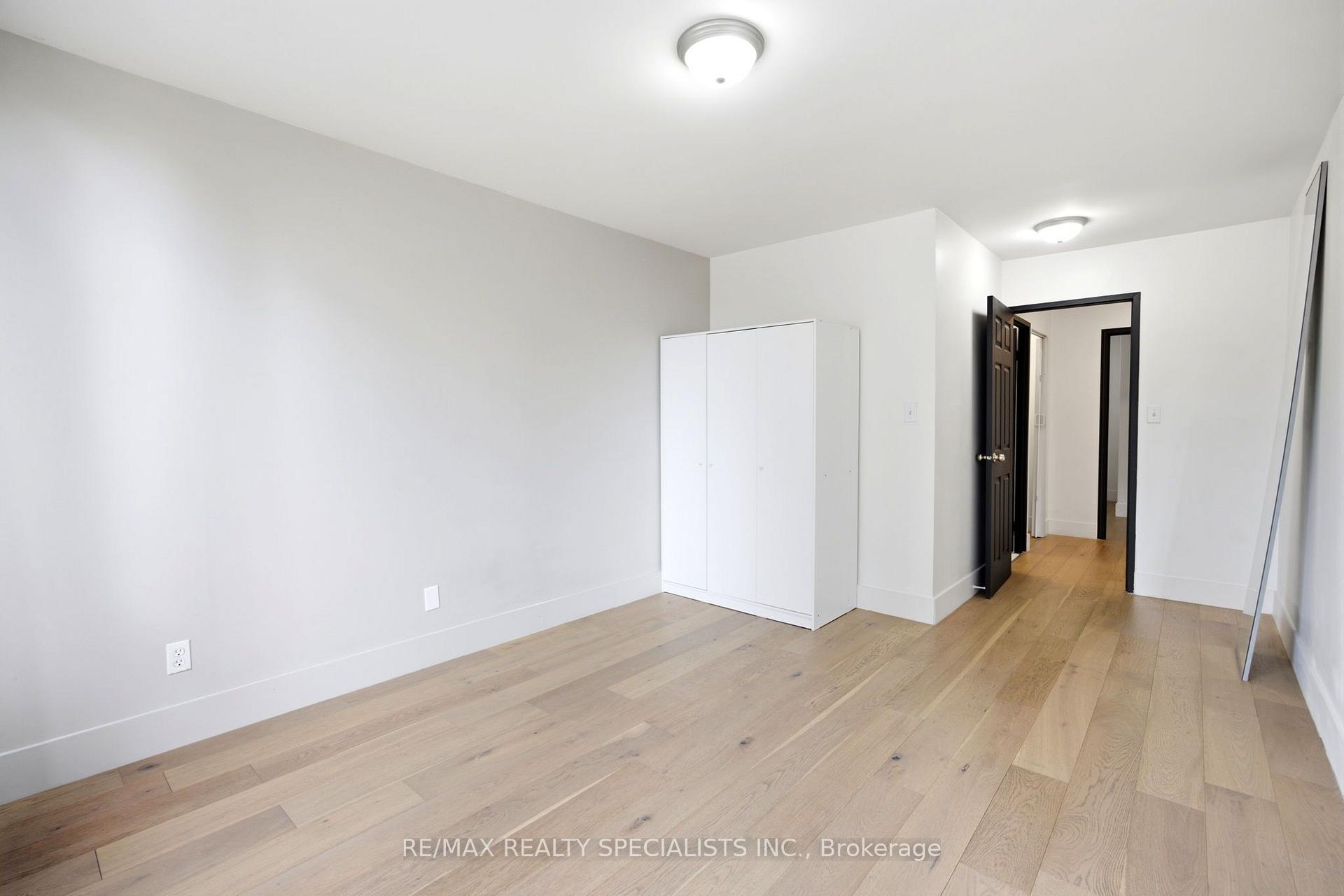 Photo 16 of Unit 113, 55 Bamburgh Circle, Scarborough, Steeles — HOMEH