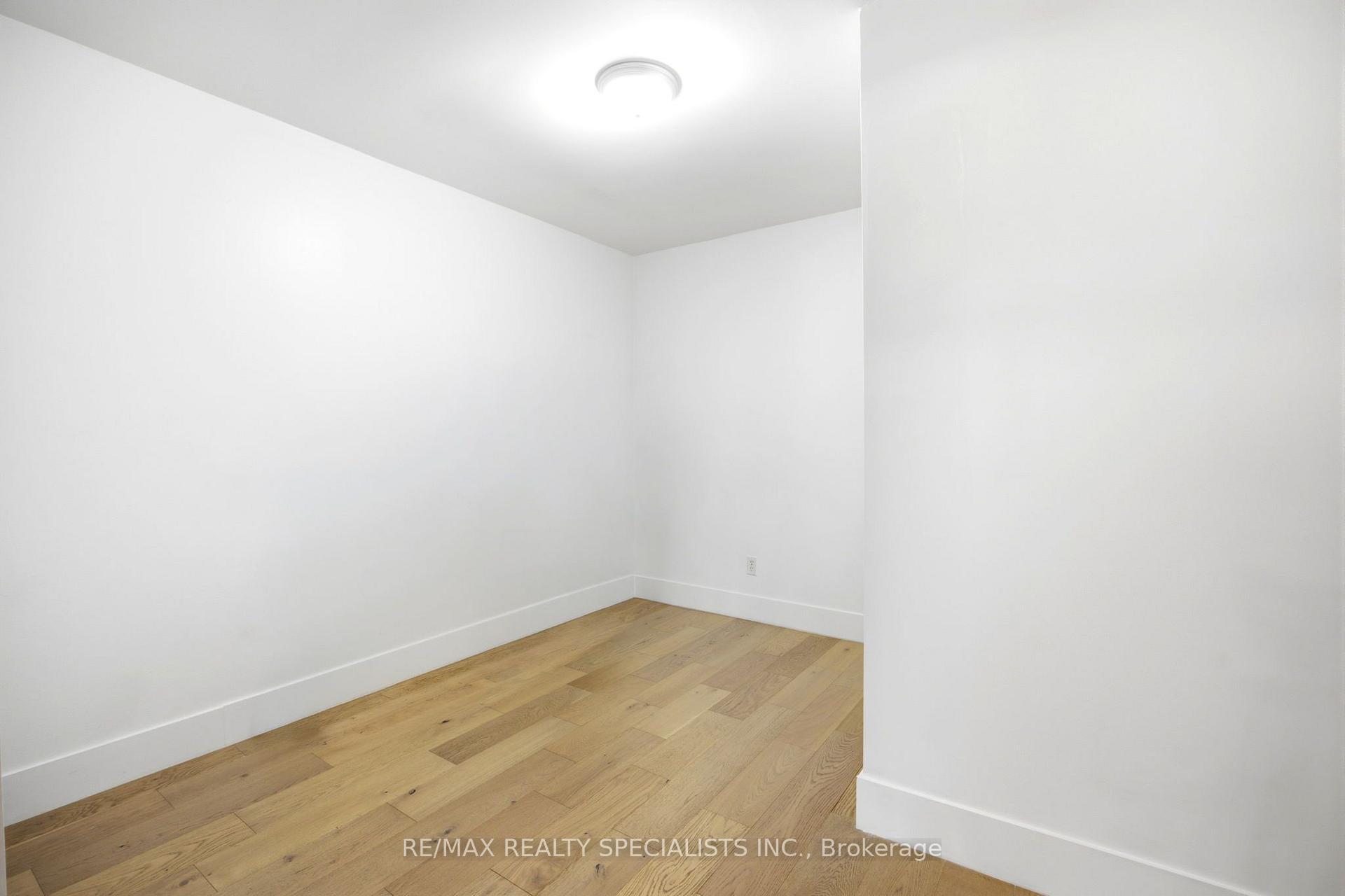 Photo 17 of Unit 113, 55 Bamburgh Circle, Scarborough, Steeles — HOMEH