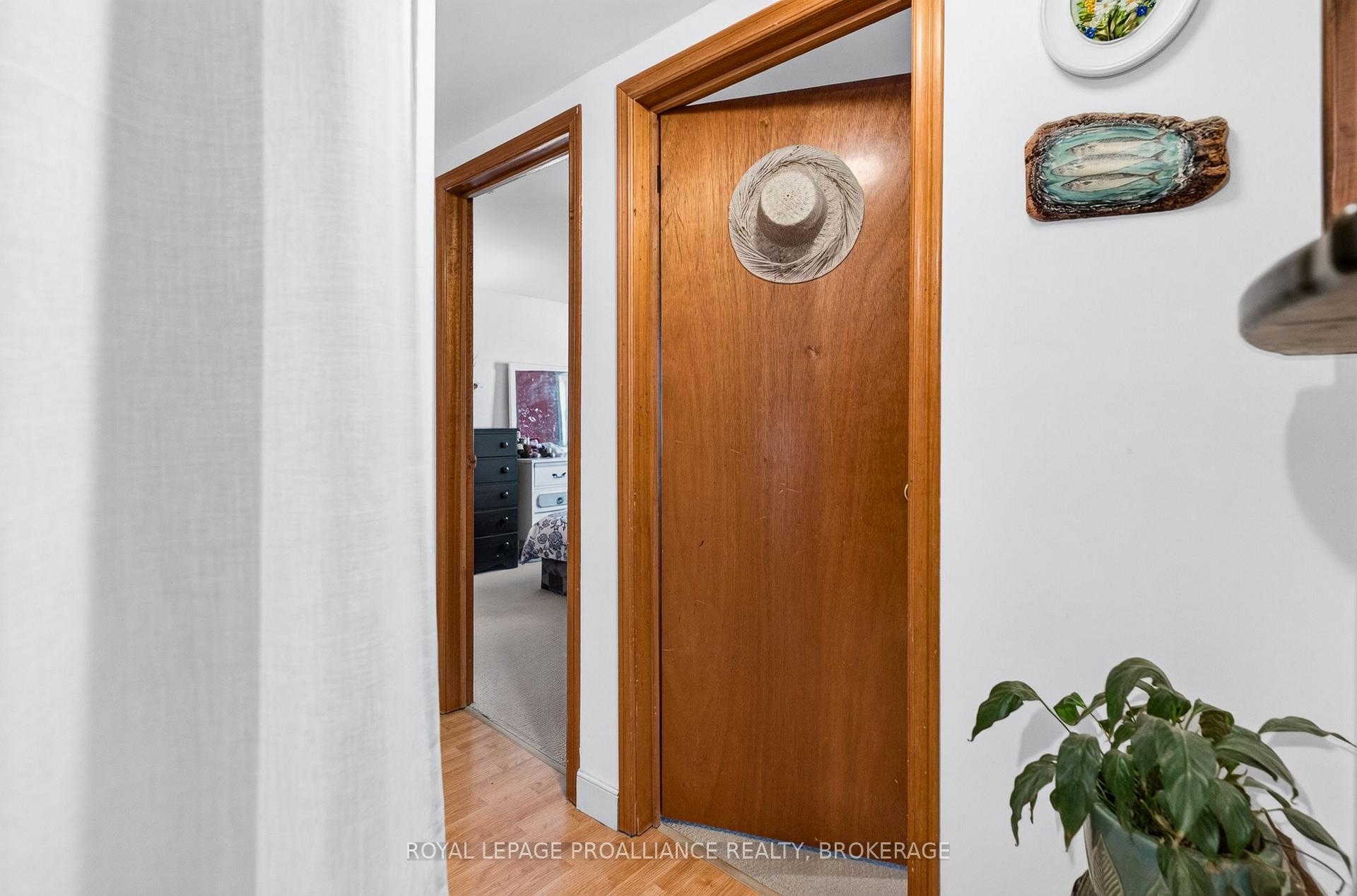 Photo 19 of 628 MacDonnell Street, Kingston, East of Sir John A. Blvd — HOMEH