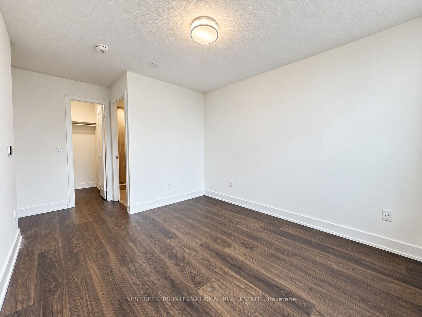 Photo 9 of Unit 207, 10 Eva Road, Etobicoke, Etobicoke West Mall — HOMEH