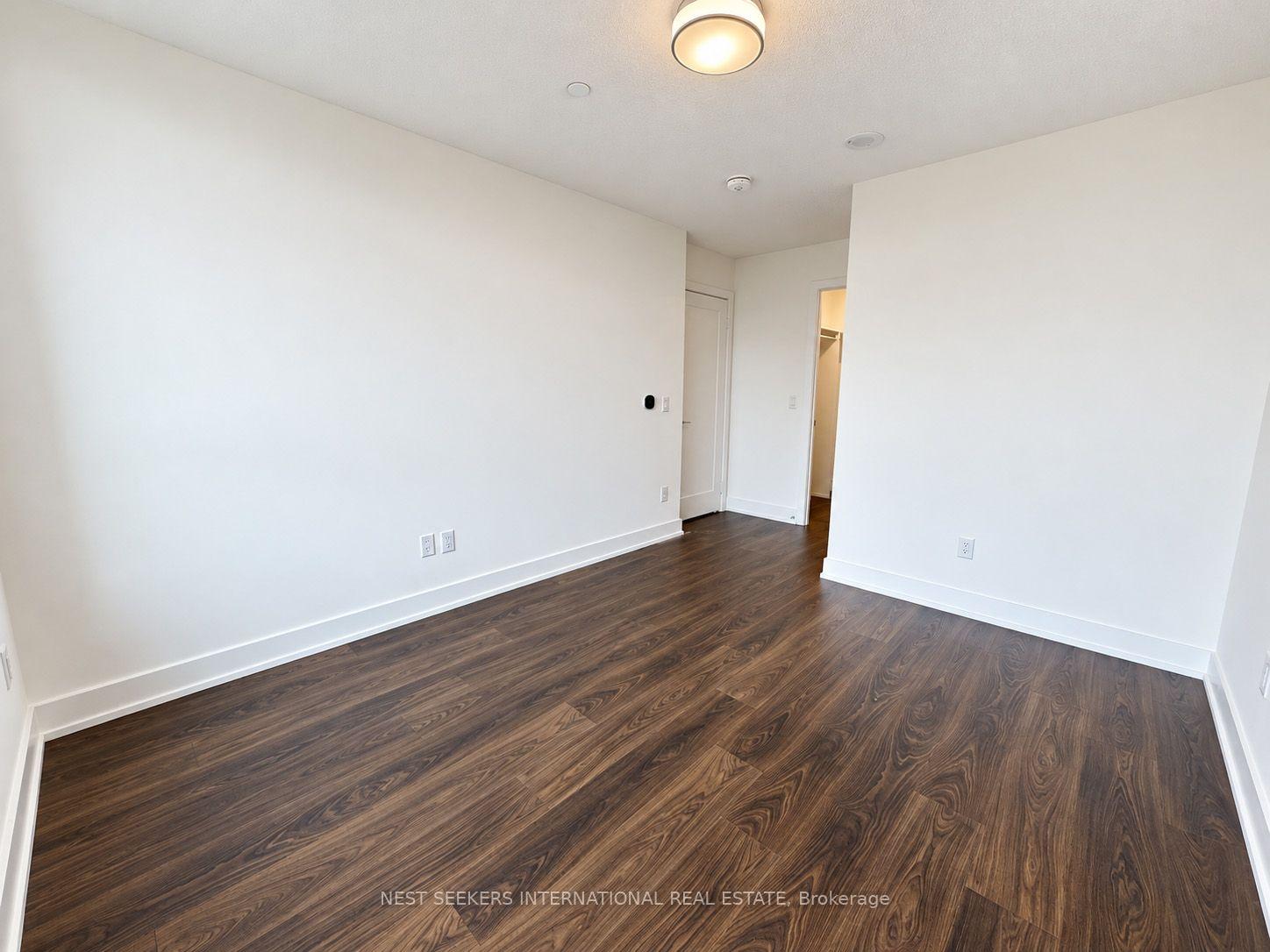 Photo 10 of Unit 207, 10 Eva Road, Etobicoke, Etobicoke West Mall — HOMEH