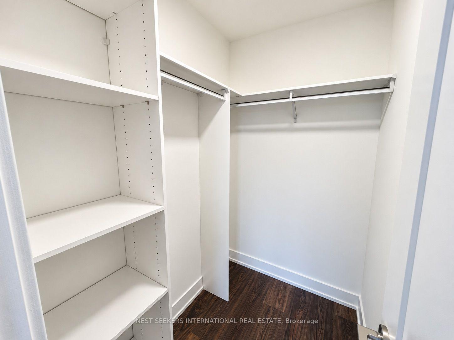 Photo 11 of Unit 207, 10 Eva Road, Etobicoke, Etobicoke West Mall — HOMEH