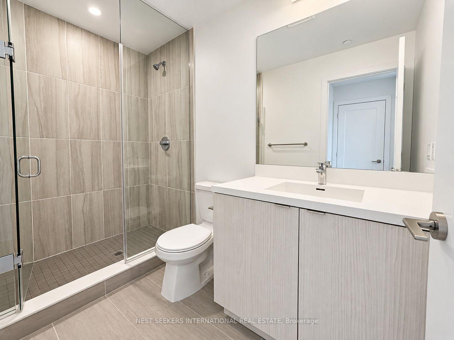 Photo 12 of Unit 207, 10 Eva Road, Etobicoke, Etobicoke West Mall — HOMEH