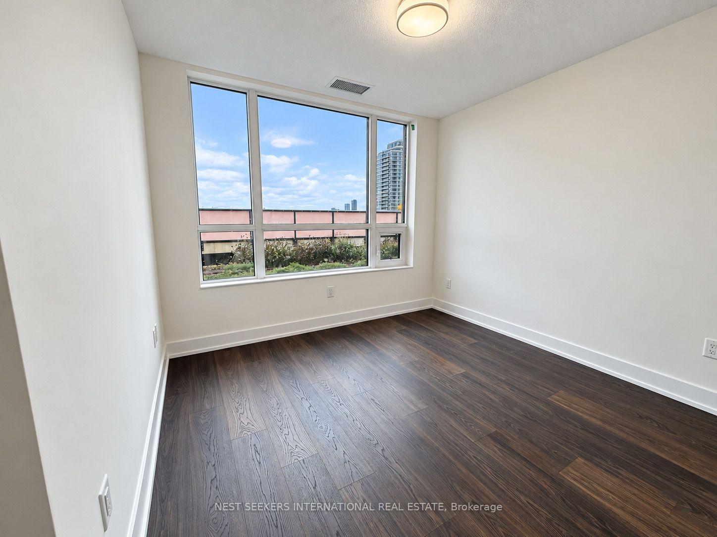 Photo 13 of Unit 207, 10 Eva Road, Etobicoke, Etobicoke West Mall — HOMEH