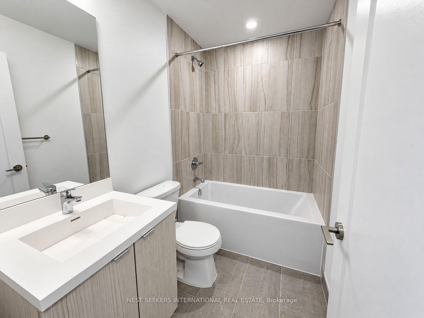 Photo 16 of Unit 207, 10 Eva Road, Etobicoke, Etobicoke West Mall — HOMEH