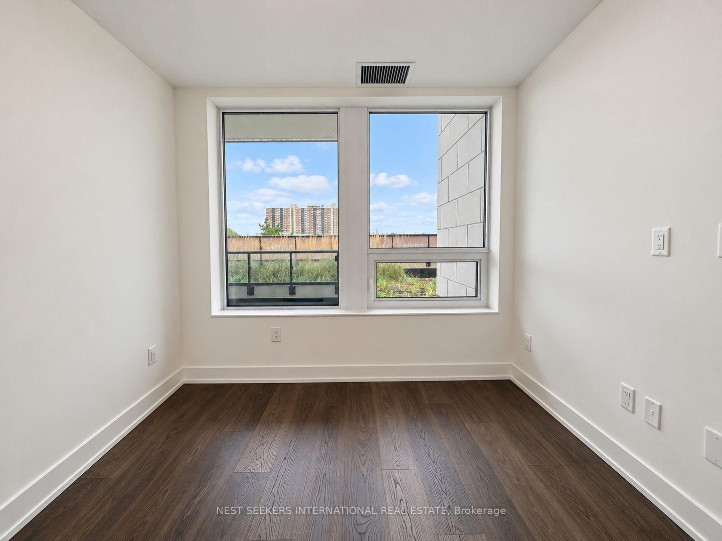 Photo 17 of Unit 207, 10 Eva Road, Etobicoke, Etobicoke West Mall — HOMEH