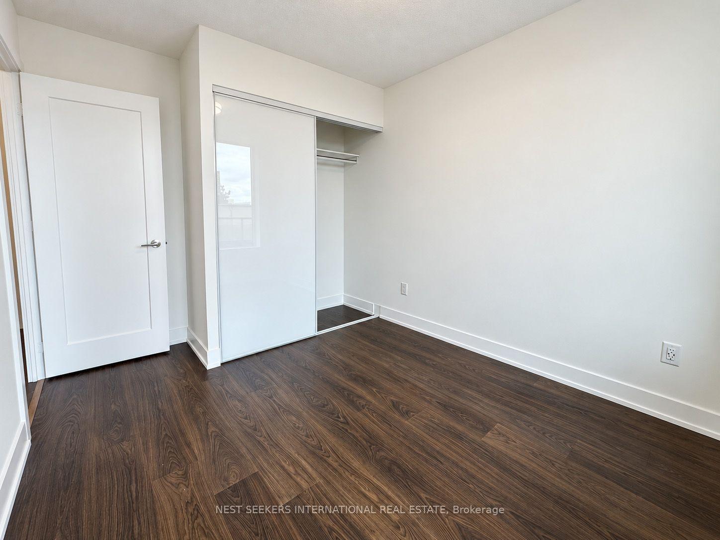 Photo 18 of Unit 207, 10 Eva Road, Etobicoke, Etobicoke West Mall — HOMEH