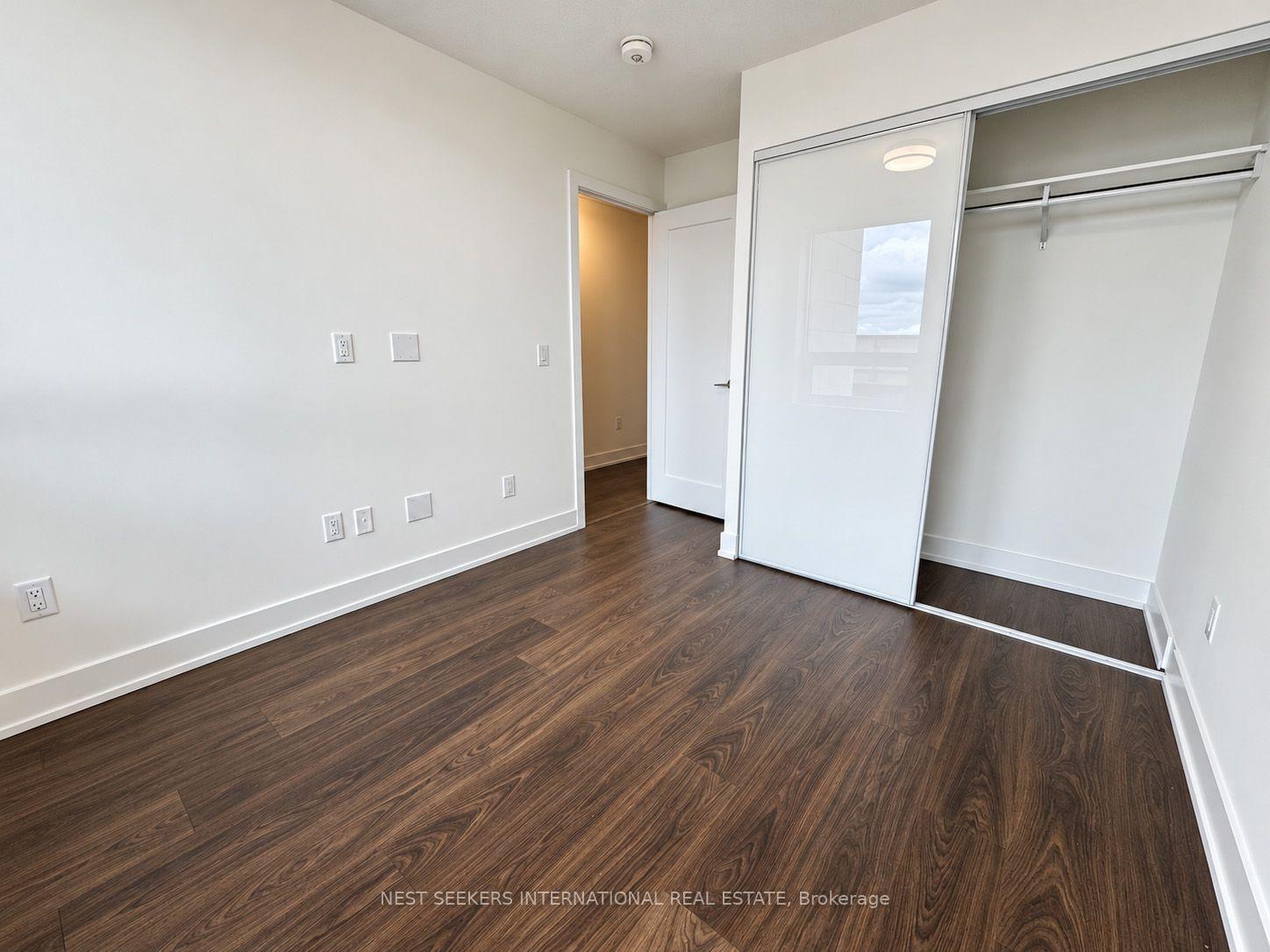 Photo 19 of Unit 207, 10 Eva Road, Etobicoke, Etobicoke West Mall — HOMEH