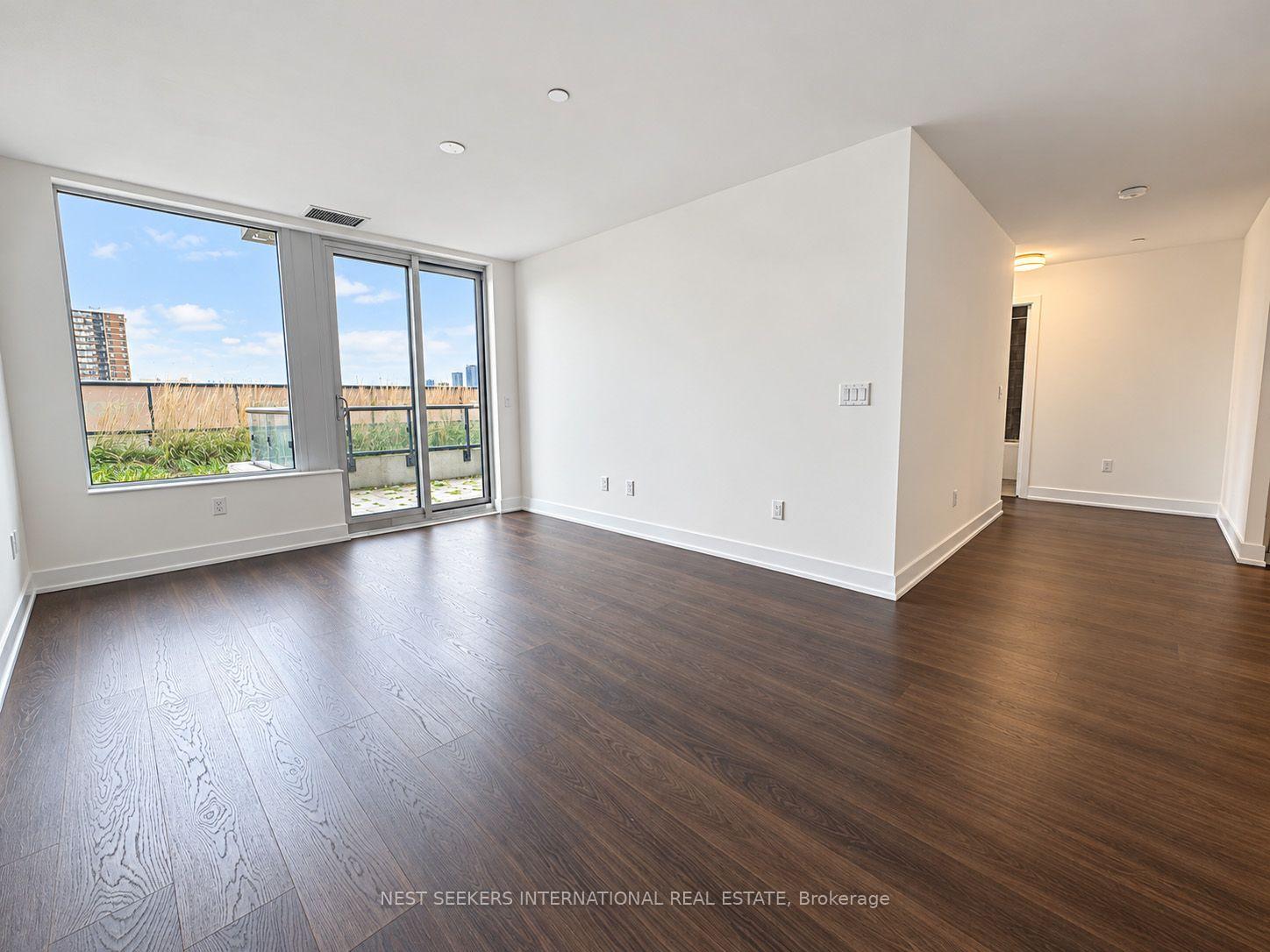 Photo 21 of Unit 207, 10 Eva Road, Etobicoke, Etobicoke West Mall — HOMEH