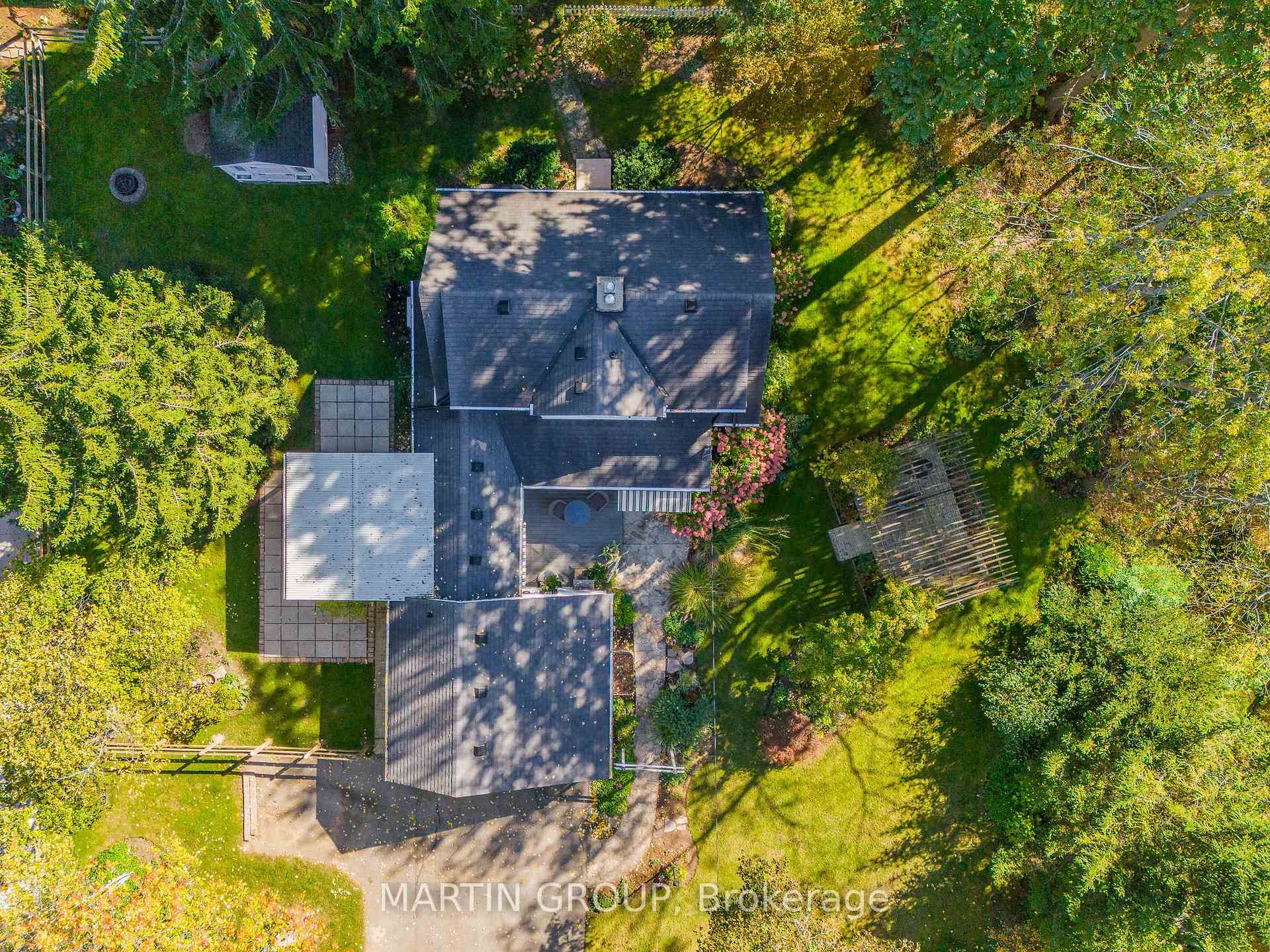 Photo 5 of 17 Morgan Street, Norfolk, Port Dover — HOMEH