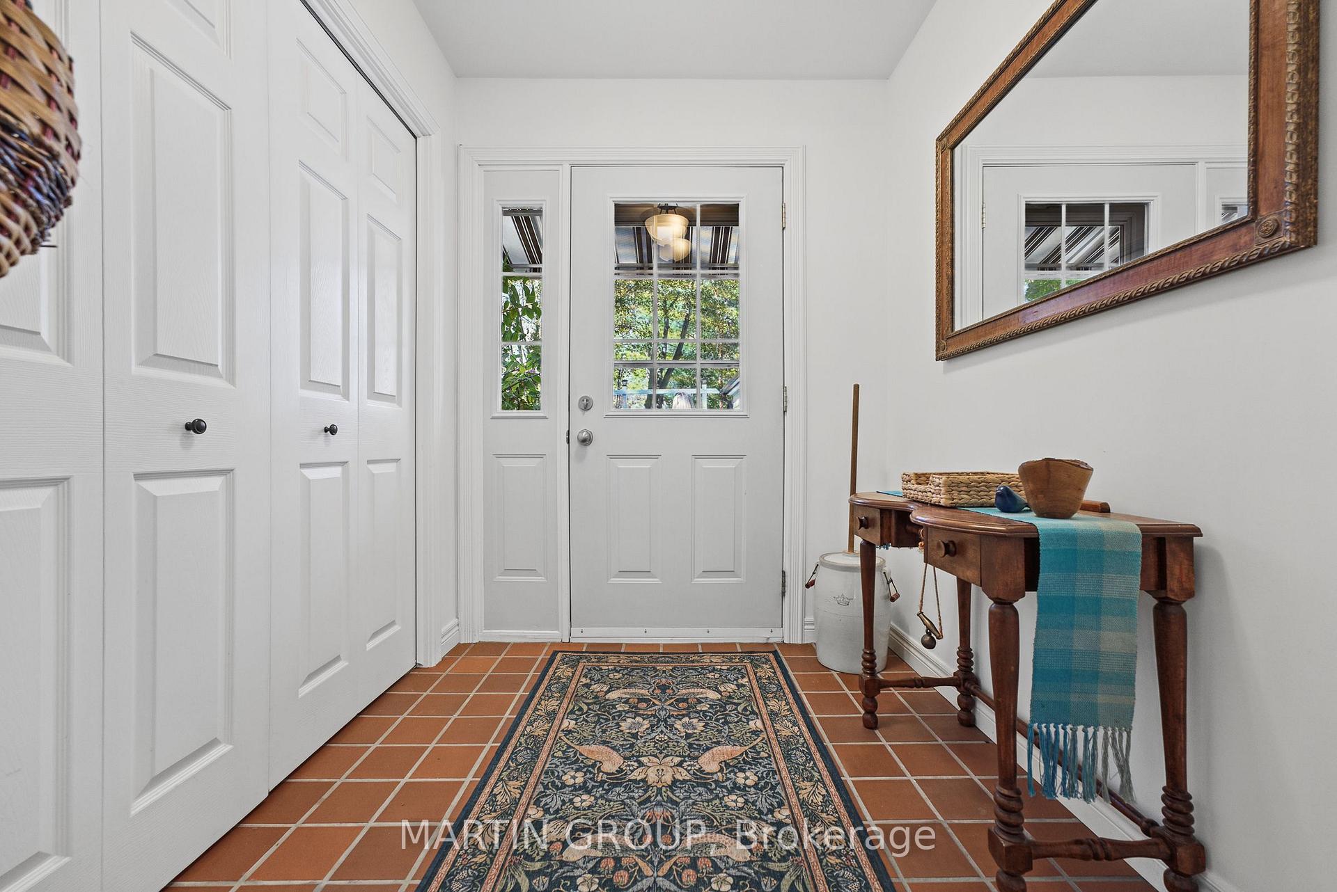 Photo 7 of 17 Morgan Street, Norfolk, Port Dover — HOMEH