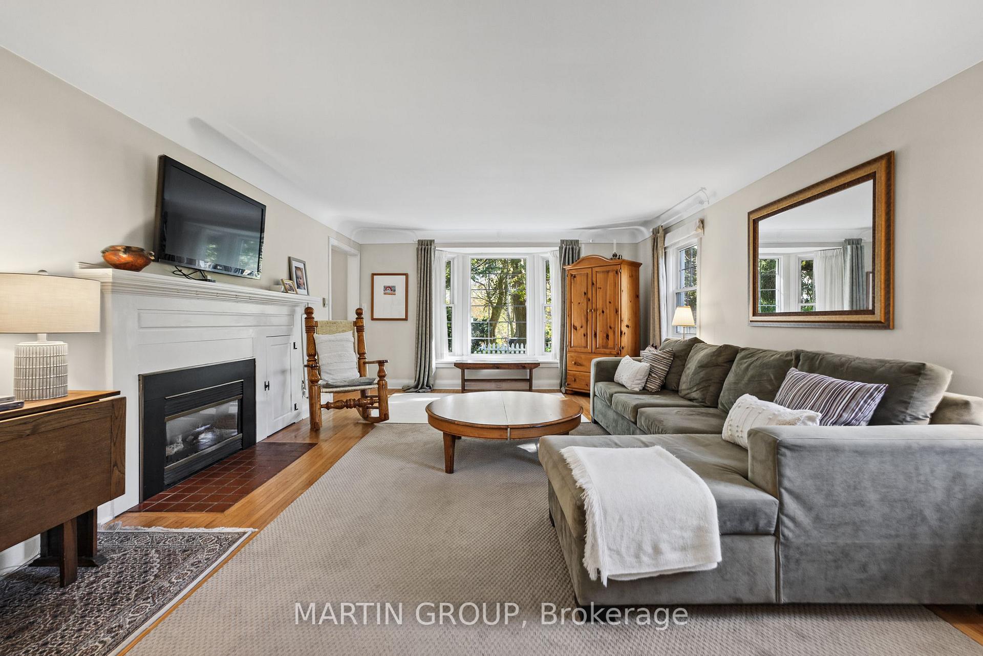 Photo 9 of 17 Morgan Street, Norfolk, Port Dover — HOMEH