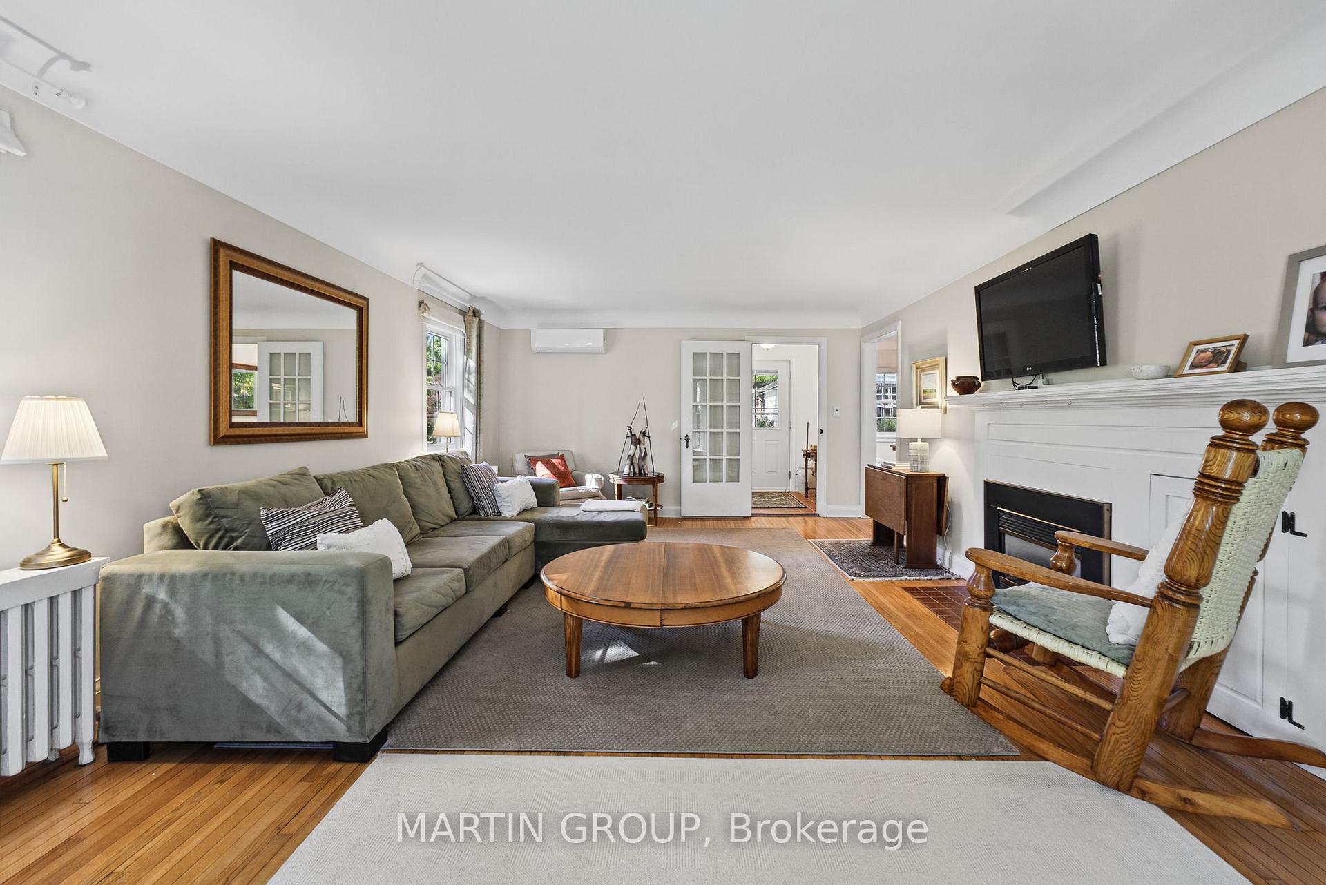 Photo 10 of 17 Morgan Street, Norfolk, Port Dover — HOMEH