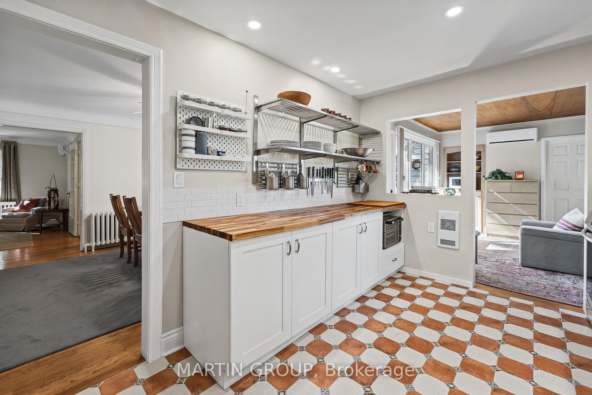 Photo 13 of 17 Morgan Street, Norfolk, Port Dover — HOMEH