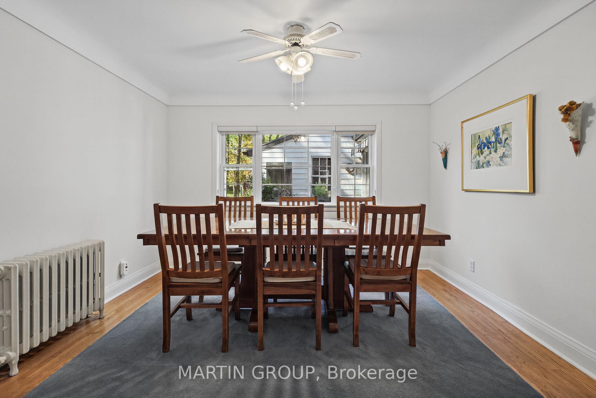 Photo 15 of 17 Morgan Street, Norfolk, Port Dover — HOMEH
