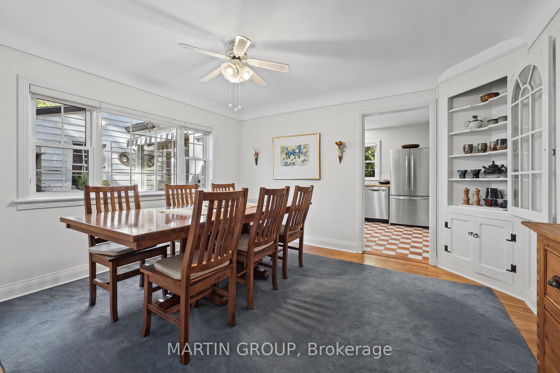 Photo 17 of 17 Morgan Street, Norfolk, Port Dover — HOMEH
