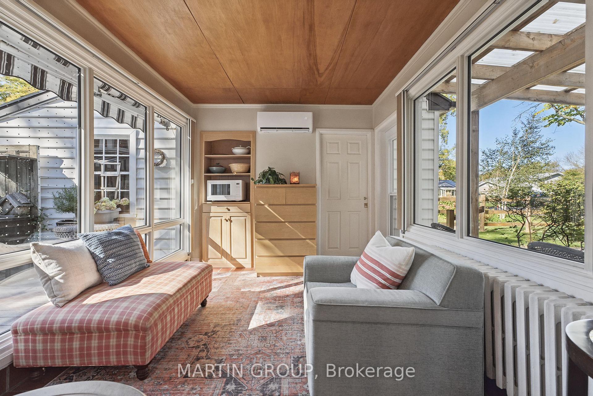 Photo 18 of 17 Morgan Street, Norfolk, Port Dover — HOMEH