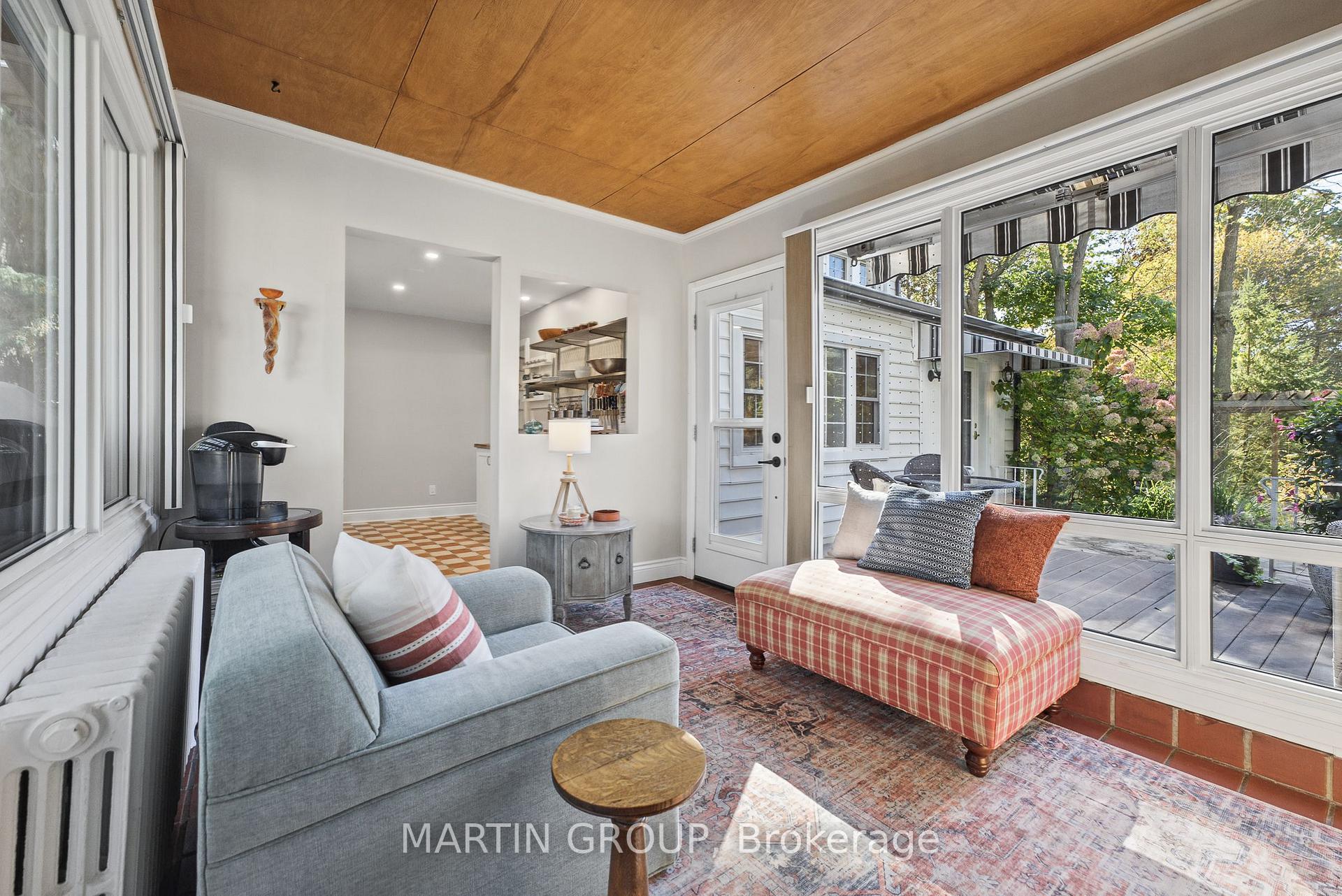 Photo 19 of 17 Morgan Street, Norfolk, Port Dover — HOMEH