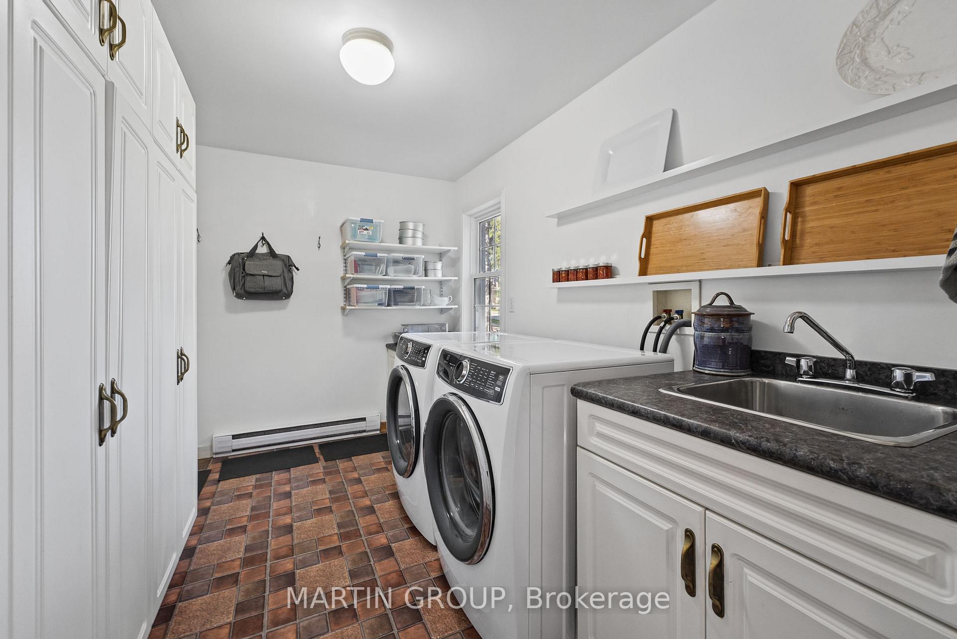 Photo 20 of 17 Morgan Street, Norfolk, Port Dover — HOMEH