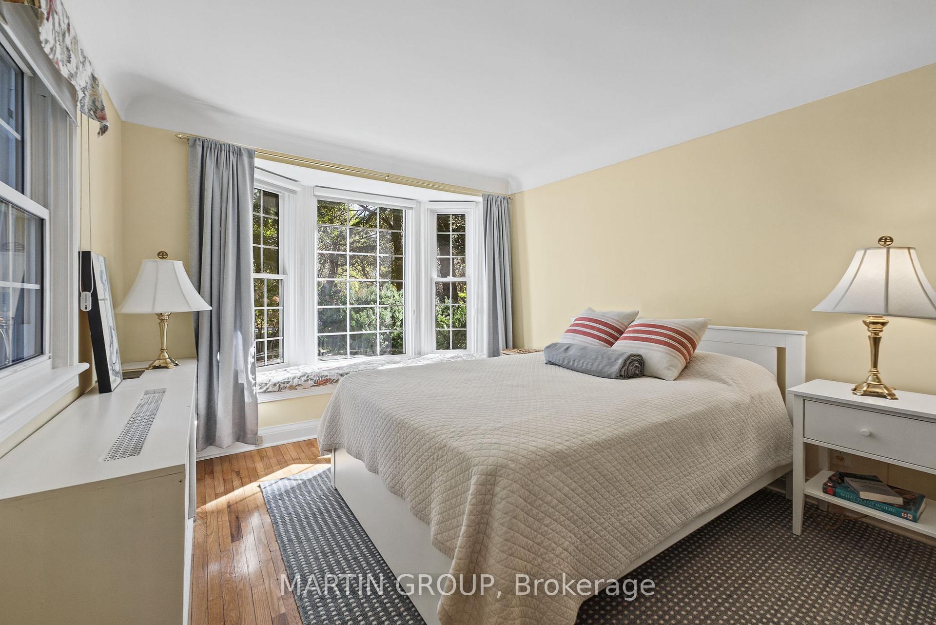 Photo 21 of 17 Morgan Street, Norfolk, Port Dover — HOMEH