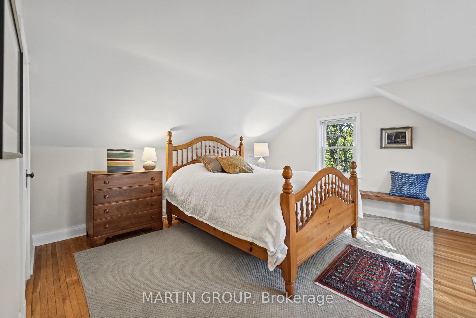 Photo 23 of 17 Morgan Street, Norfolk, Port Dover — HOMEH