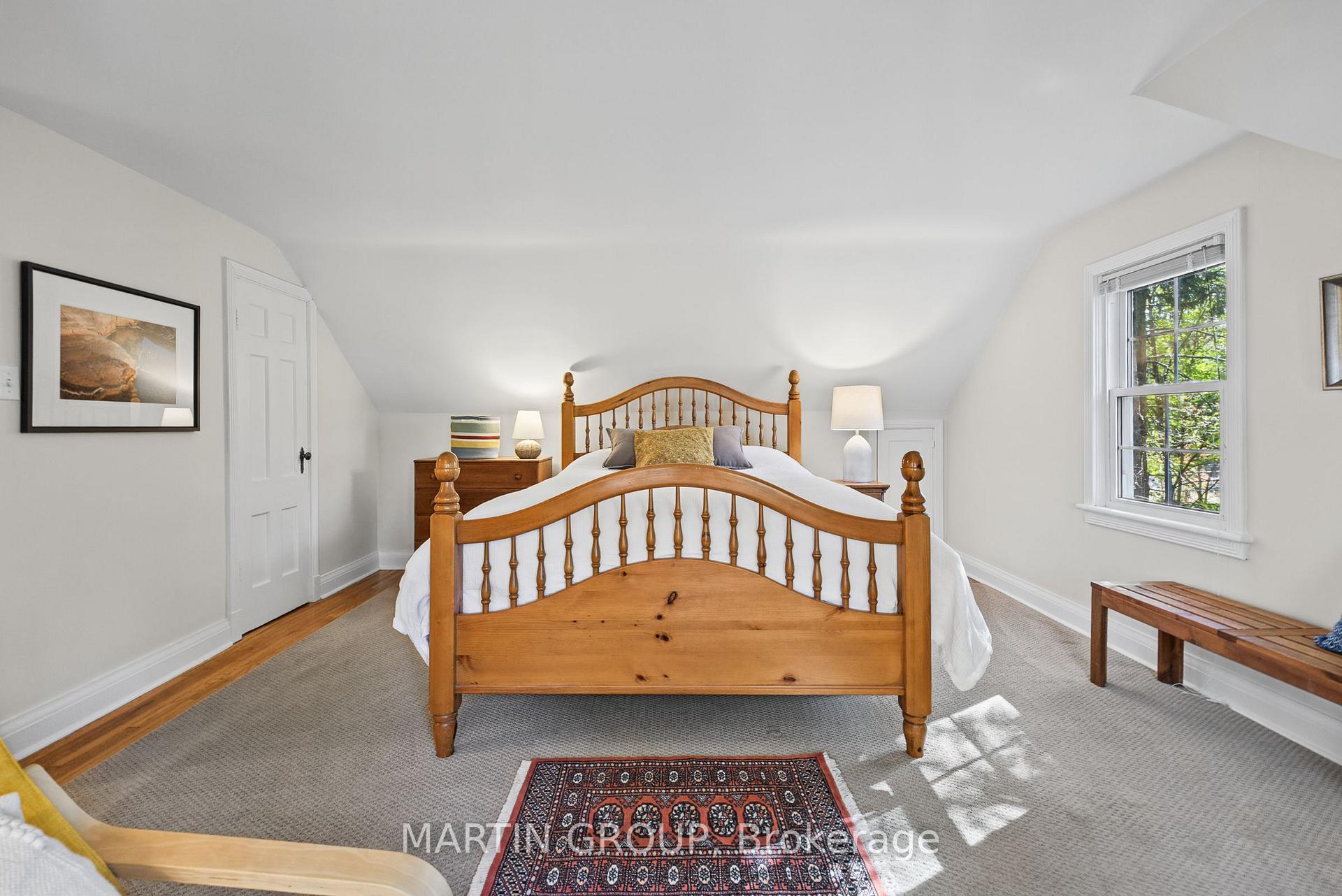 Photo 24 of 17 Morgan Street, Norfolk, Port Dover — HOMEH