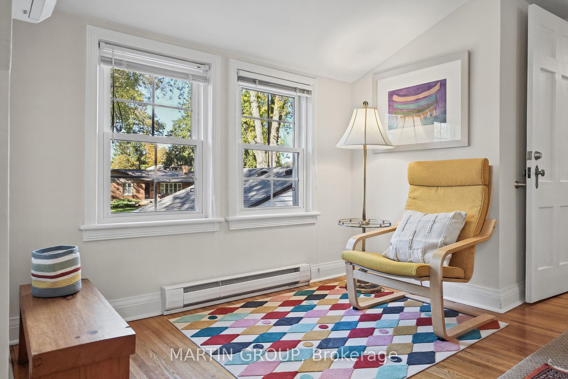 Photo 25 of 17 Morgan Street, Norfolk, Port Dover — HOMEH