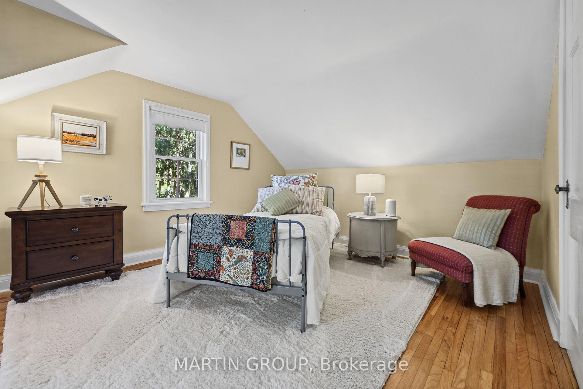 Photo 26 of 17 Morgan Street, Norfolk, Port Dover — HOMEH