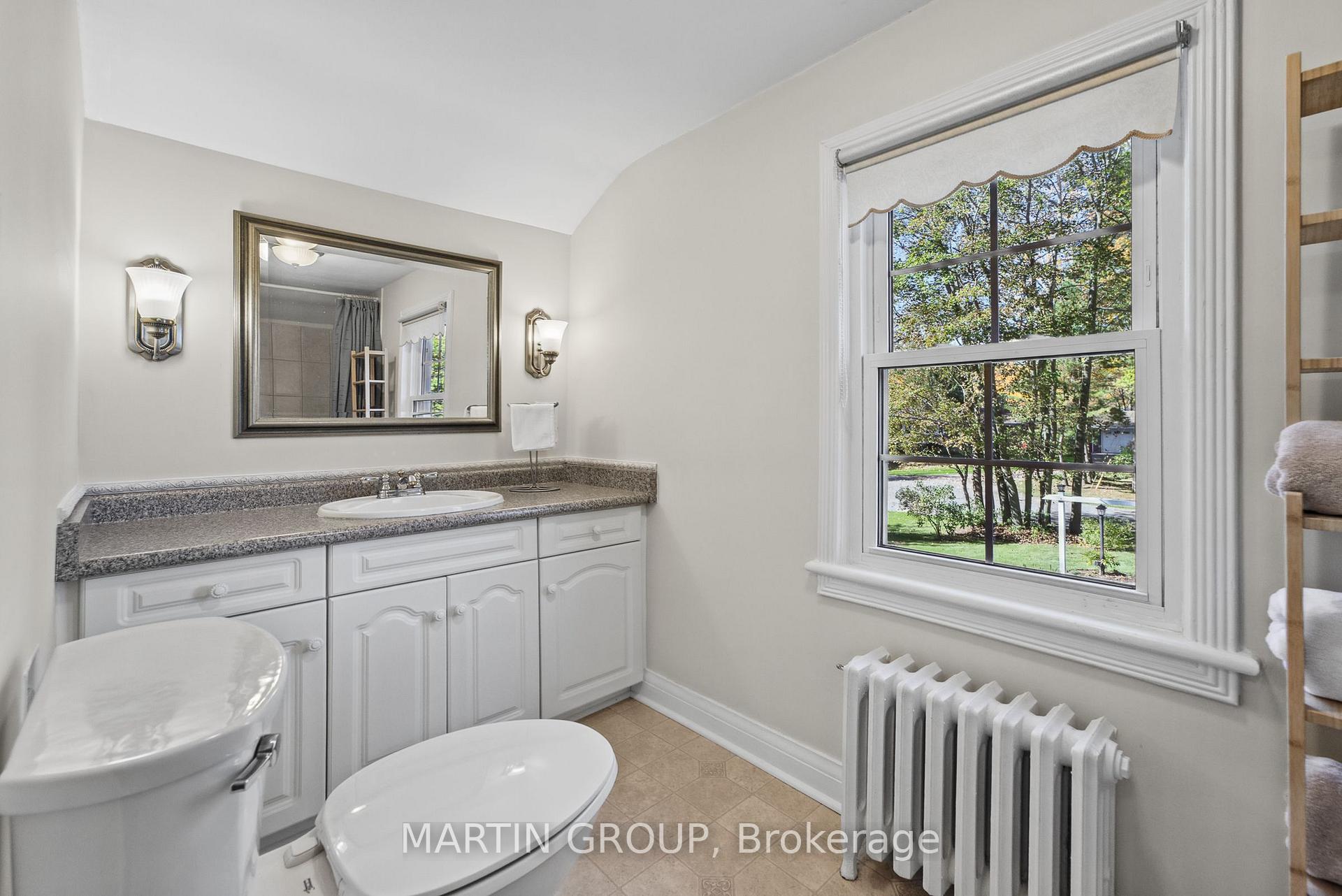 Photo 28 of 17 Morgan Street, Norfolk, Port Dover — HOMEH