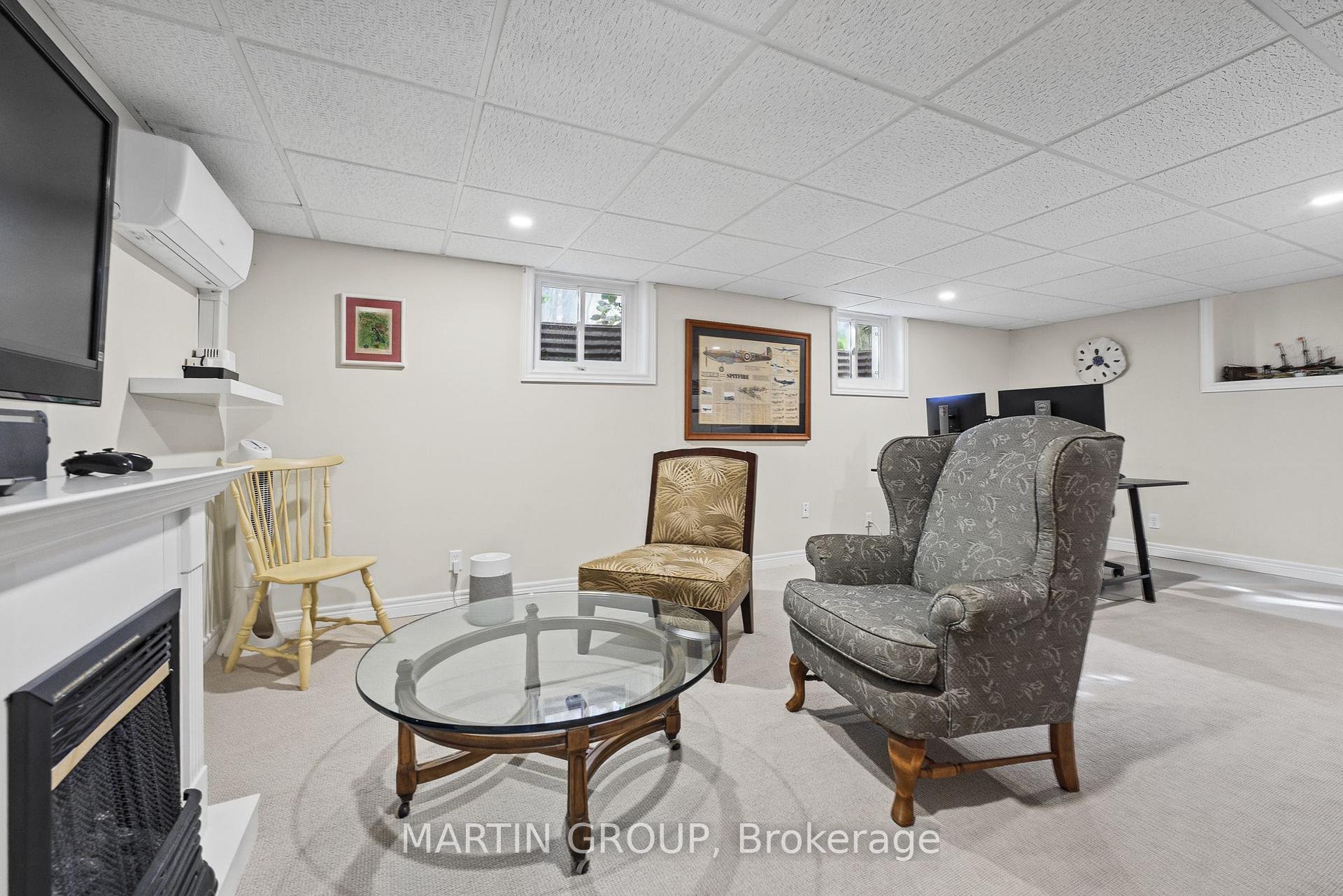 Photo 29 of 17 Morgan Street, Norfolk, Port Dover — HOMEH
