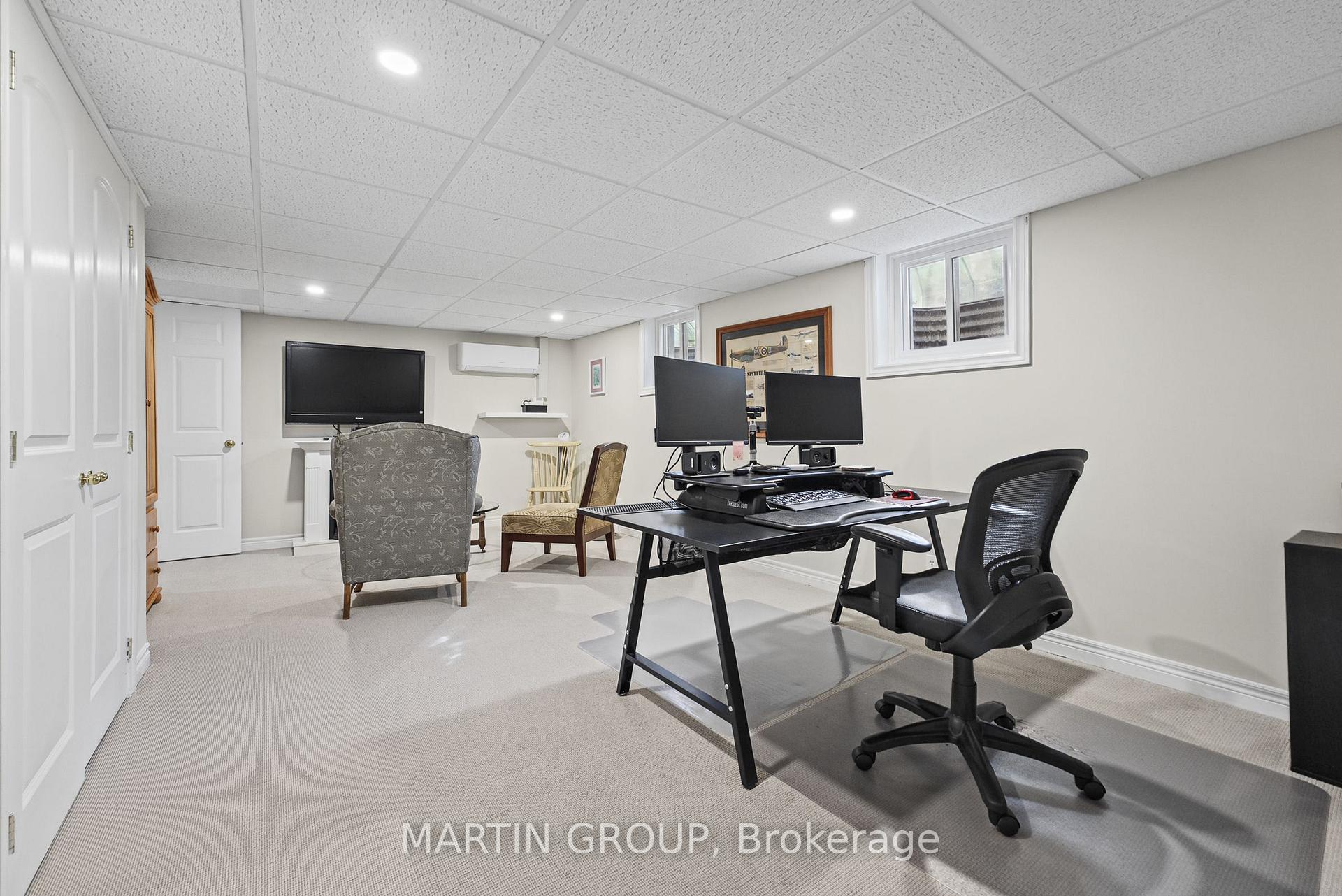 Photo 30 of 17 Morgan Street, Norfolk, Port Dover — HOMEH