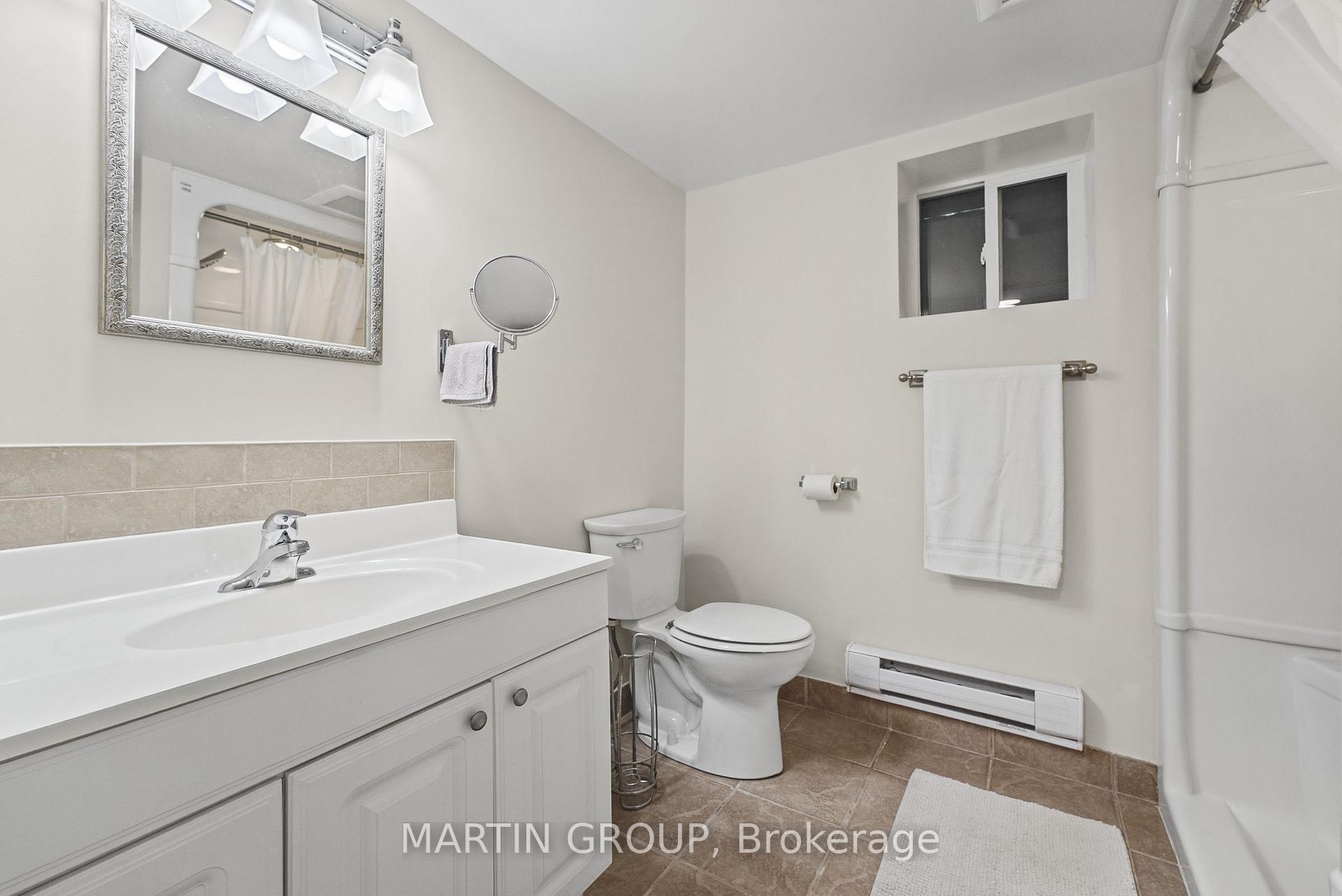 Photo 31 of 17 Morgan Street, Norfolk, Port Dover — HOMEH