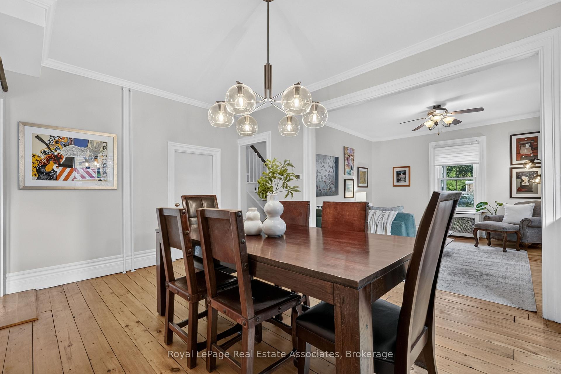 Photo 19 of 15 Charles Street, Halton Hills, Georgetown — HOMEH