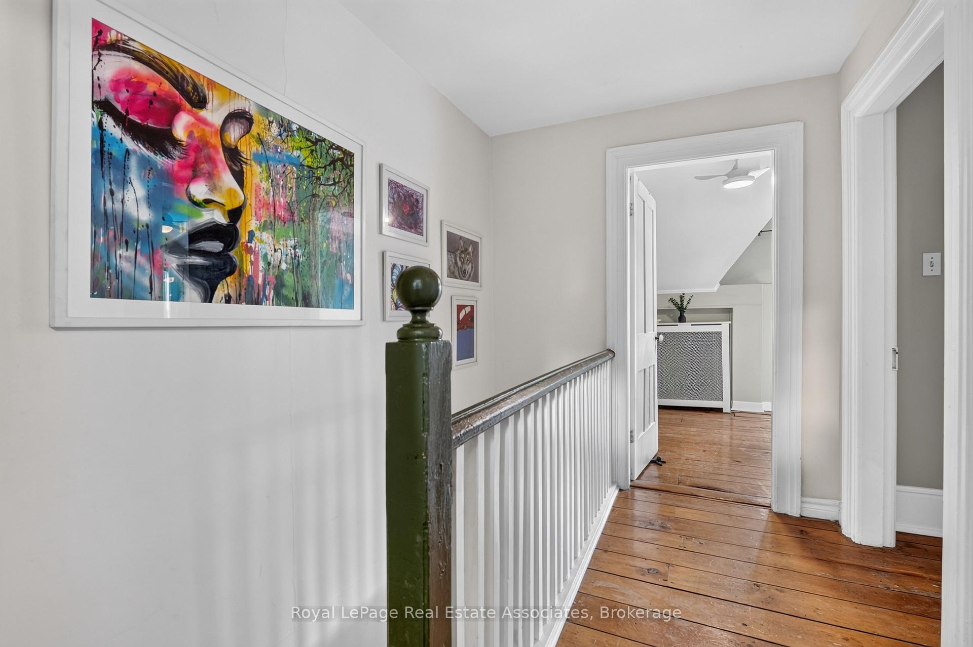 Photo 32 of 15 Charles Street, Halton Hills, Georgetown — HOMEH