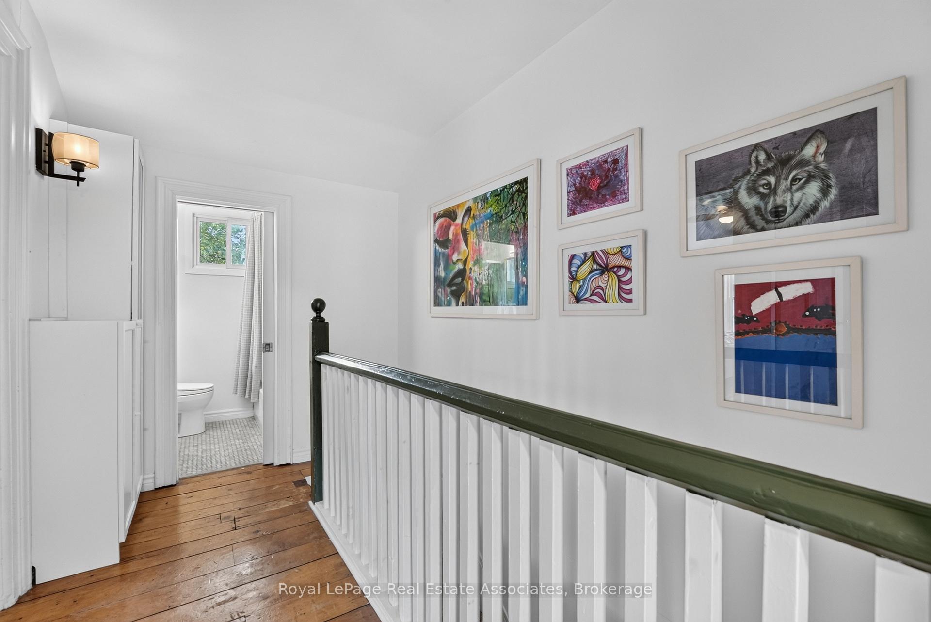 Photo 42 of 15 Charles Street, Halton Hills, Georgetown — HOMEH