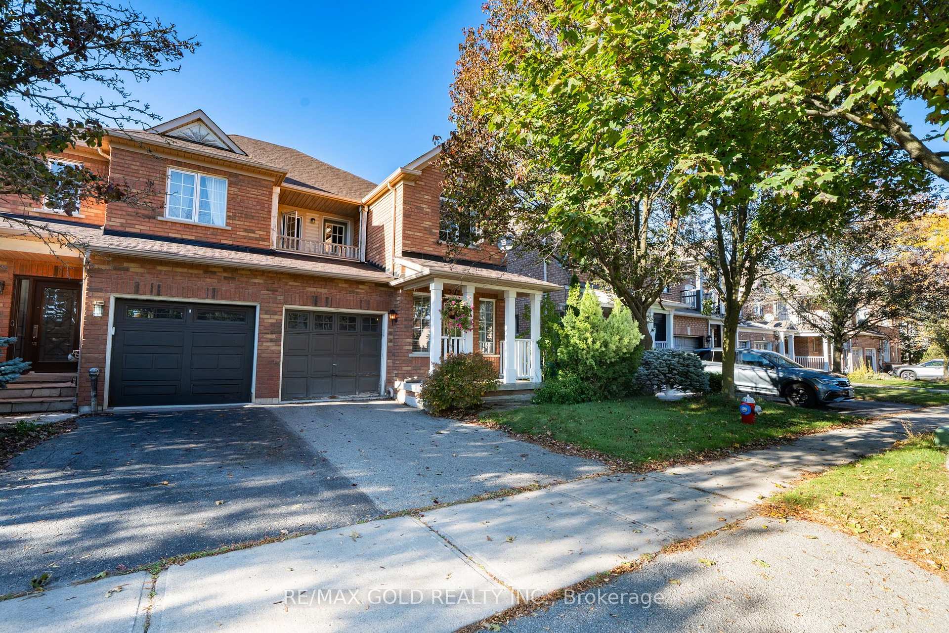 Photo 2 of 3932 Talias Crescent, Mississauga, Churchill Meadows — HOMEH