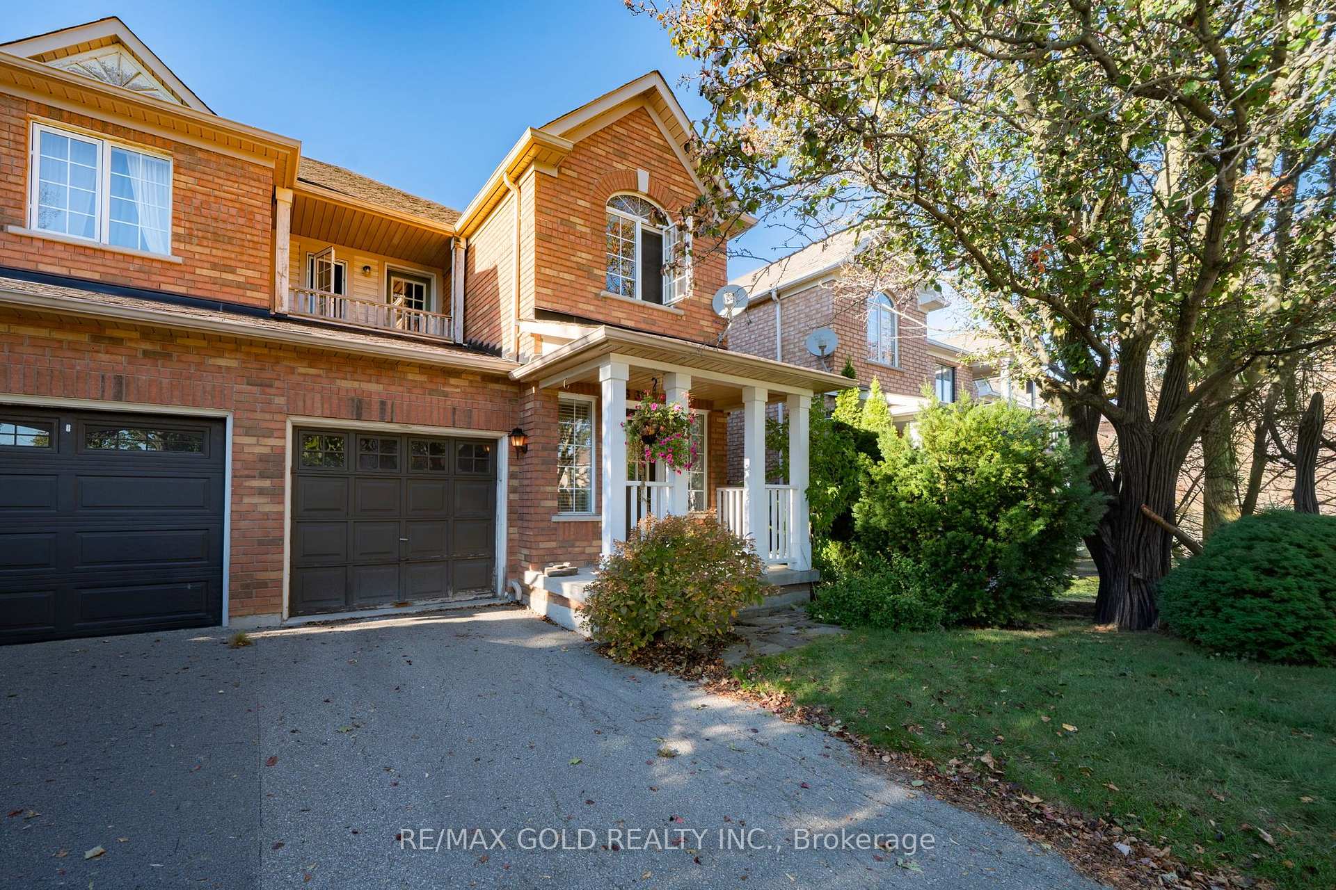 Photo 3 of 3932 Talias Crescent, Mississauga, Churchill Meadows — HOMEH