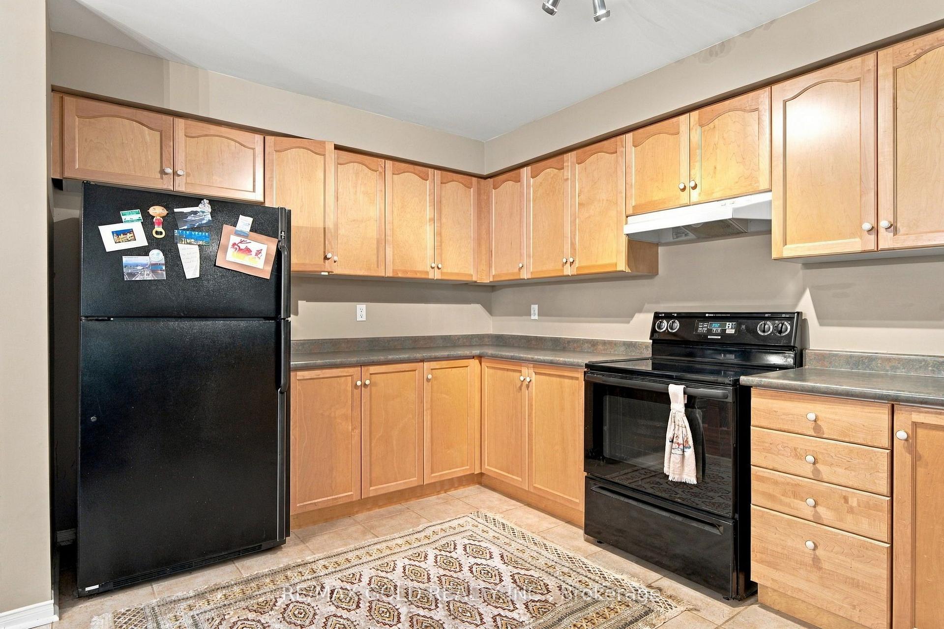 Photo 11 of 3932 Talias Crescent, Mississauga, Churchill Meadows — HOMEH