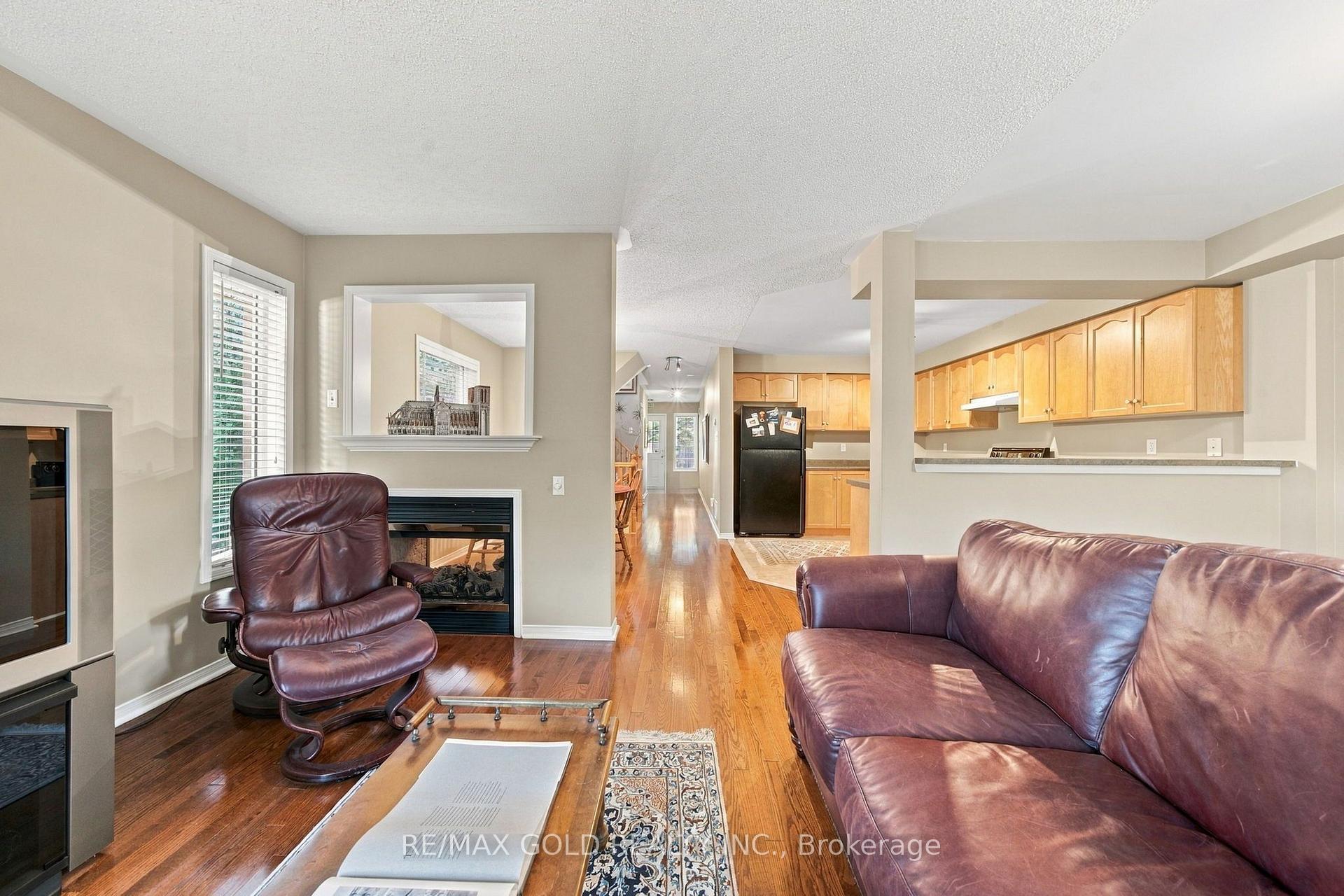 Photo 15 of 3932 Talias Crescent, Mississauga, Churchill Meadows — HOMEH